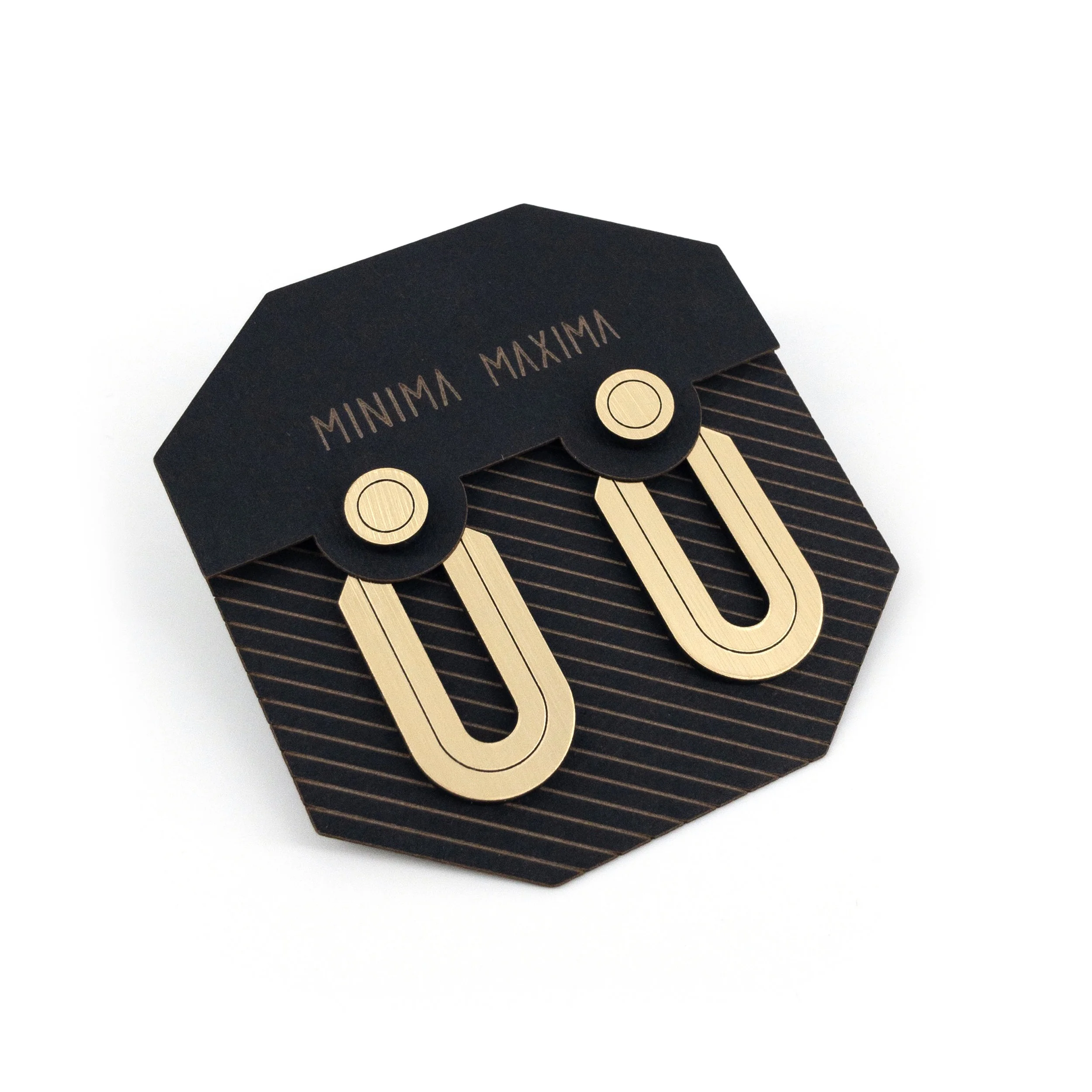 Arcade Ear Jackets_Gold.jpg