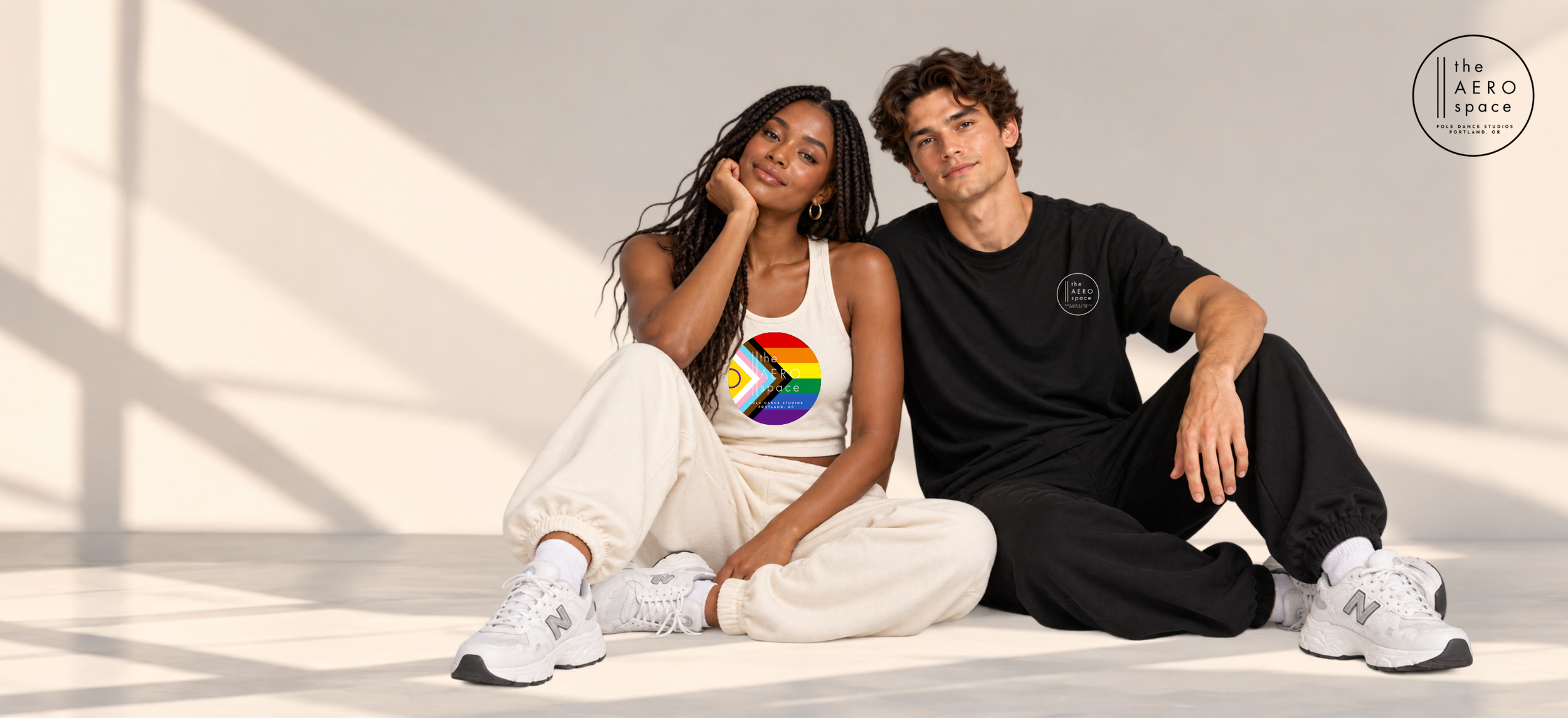 AERO Merch banner designs (2).png