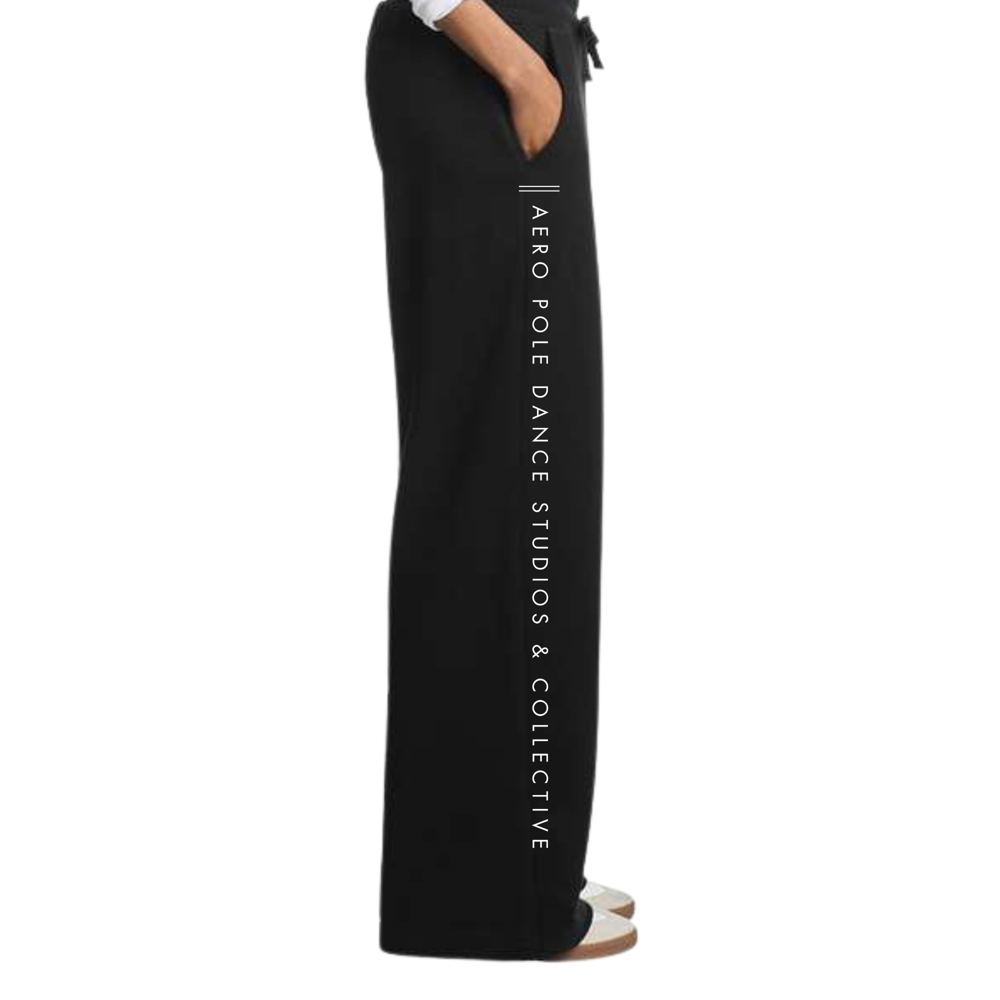 RELAX WIDE LEG SIDE - BLACK.png
