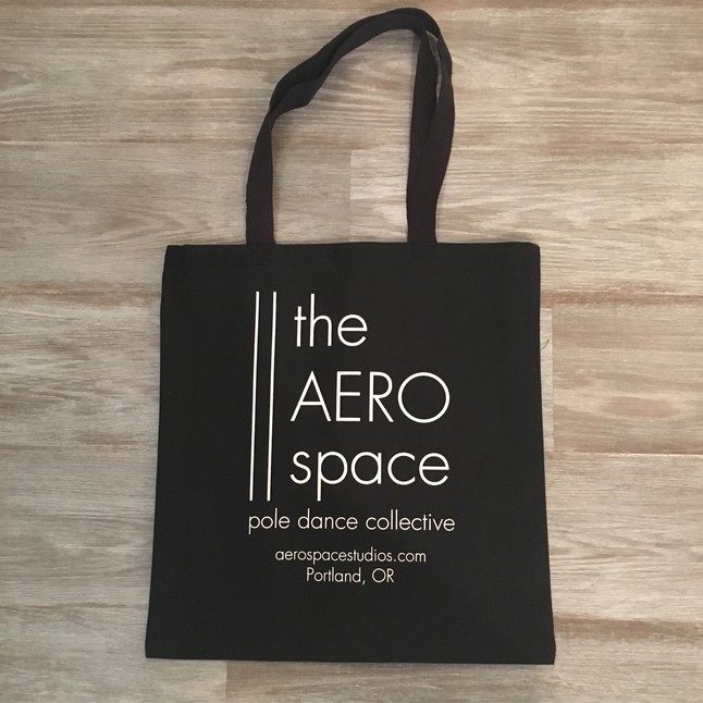 AERO tote.jpeg