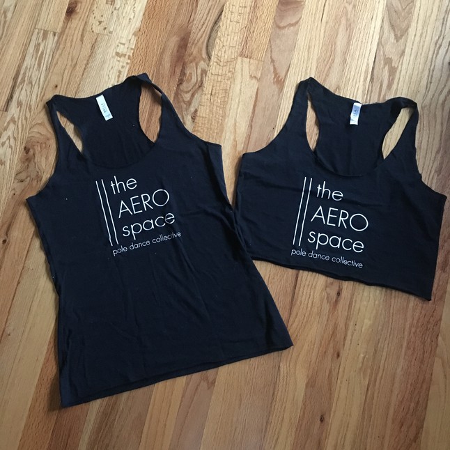 AERO tanks and crops.jpeg