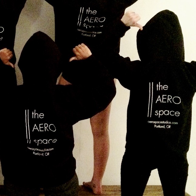 hoodie.jpeg