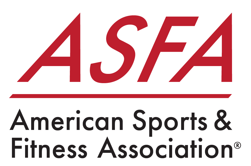 PartnersThe AERO Space