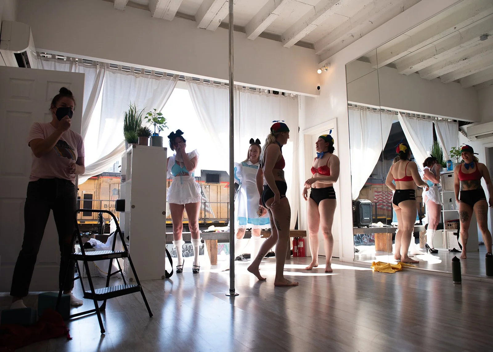 Alice2024-171_websize.jpg (Copy)