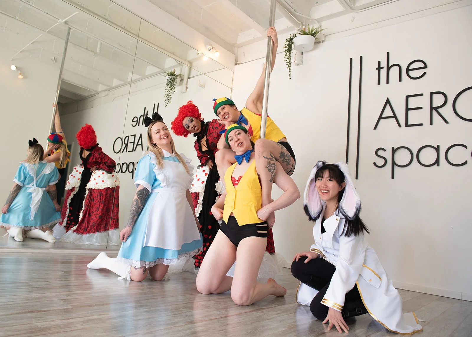 Alice2024-124_websize.jpg (Copy)