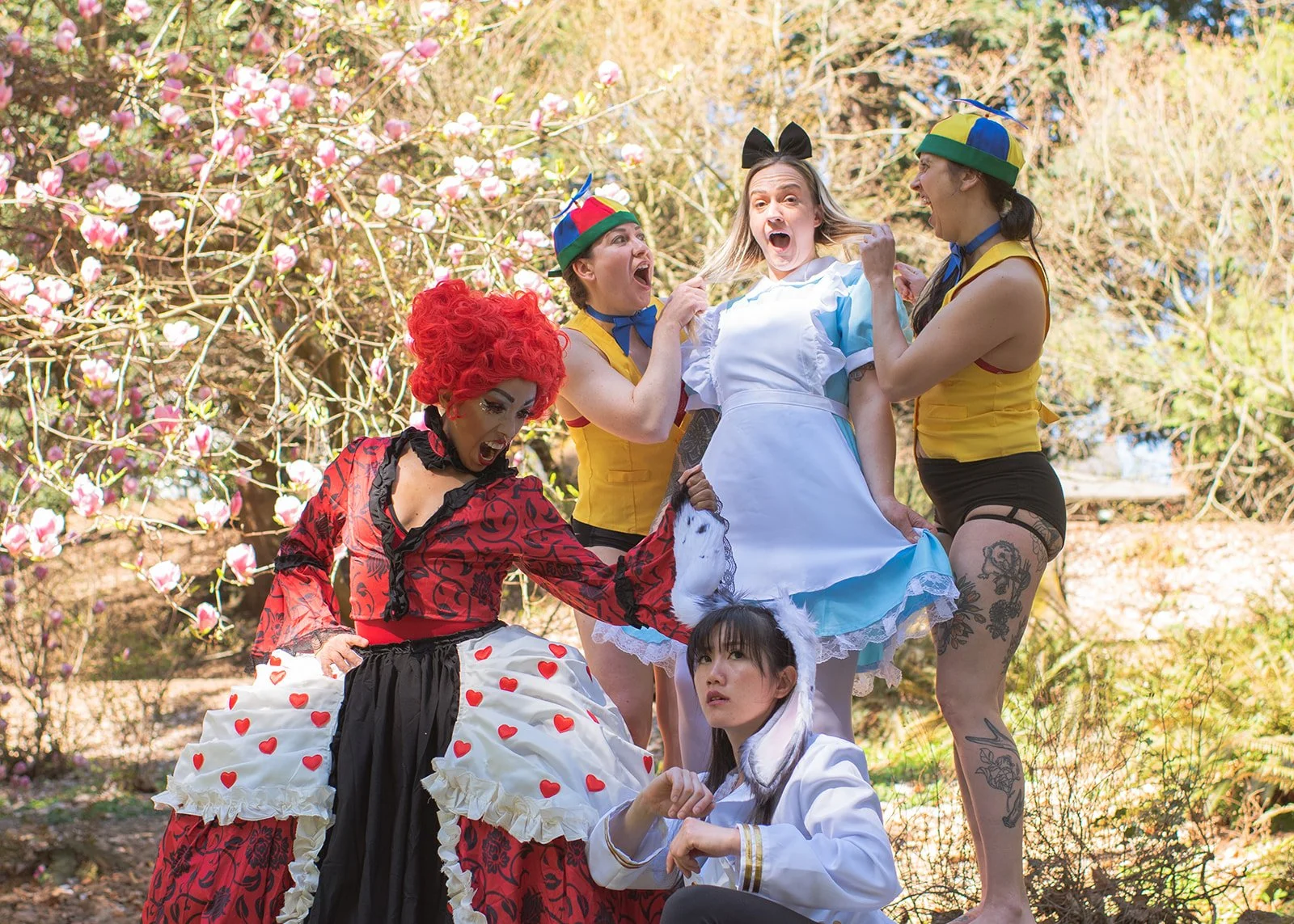 Alice2024-68_websize.jpg (Copy)