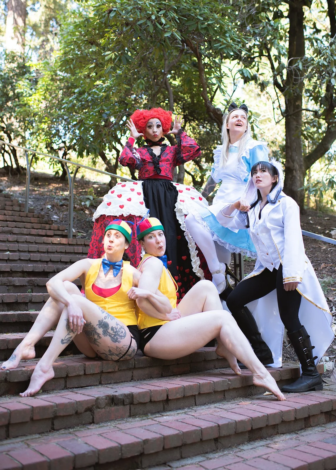 Alice2024-54_websize.jpg (Copy)