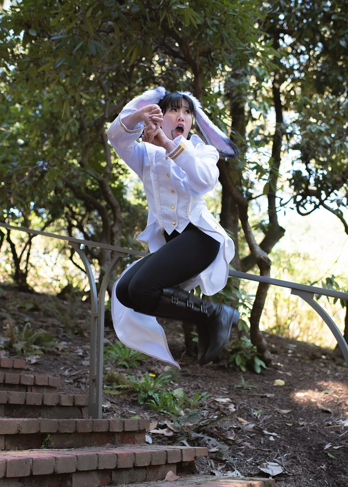 Alice2024-42_websize.jpg (Copy)