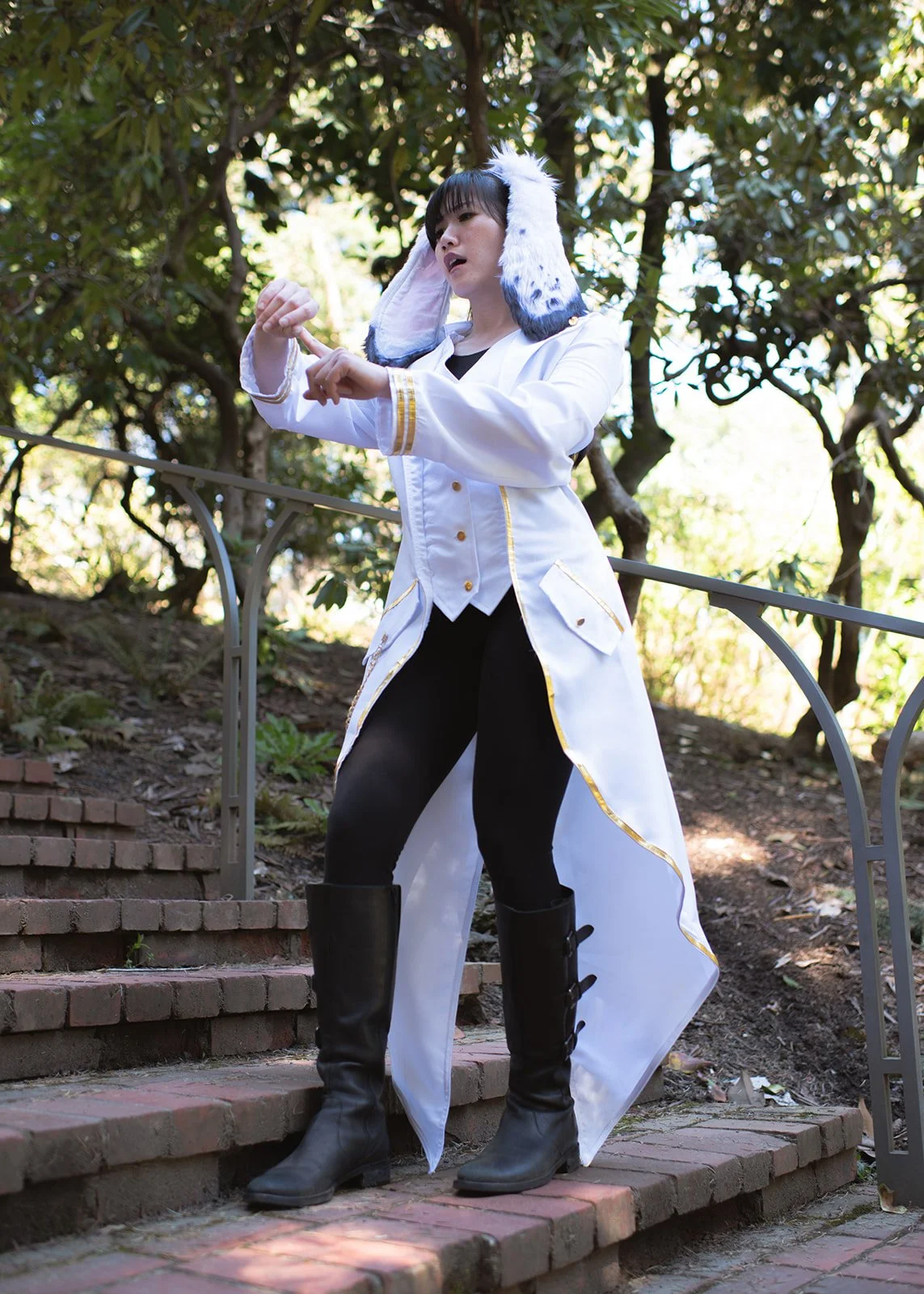 Alice2024-34_websize.jpg (Copy)