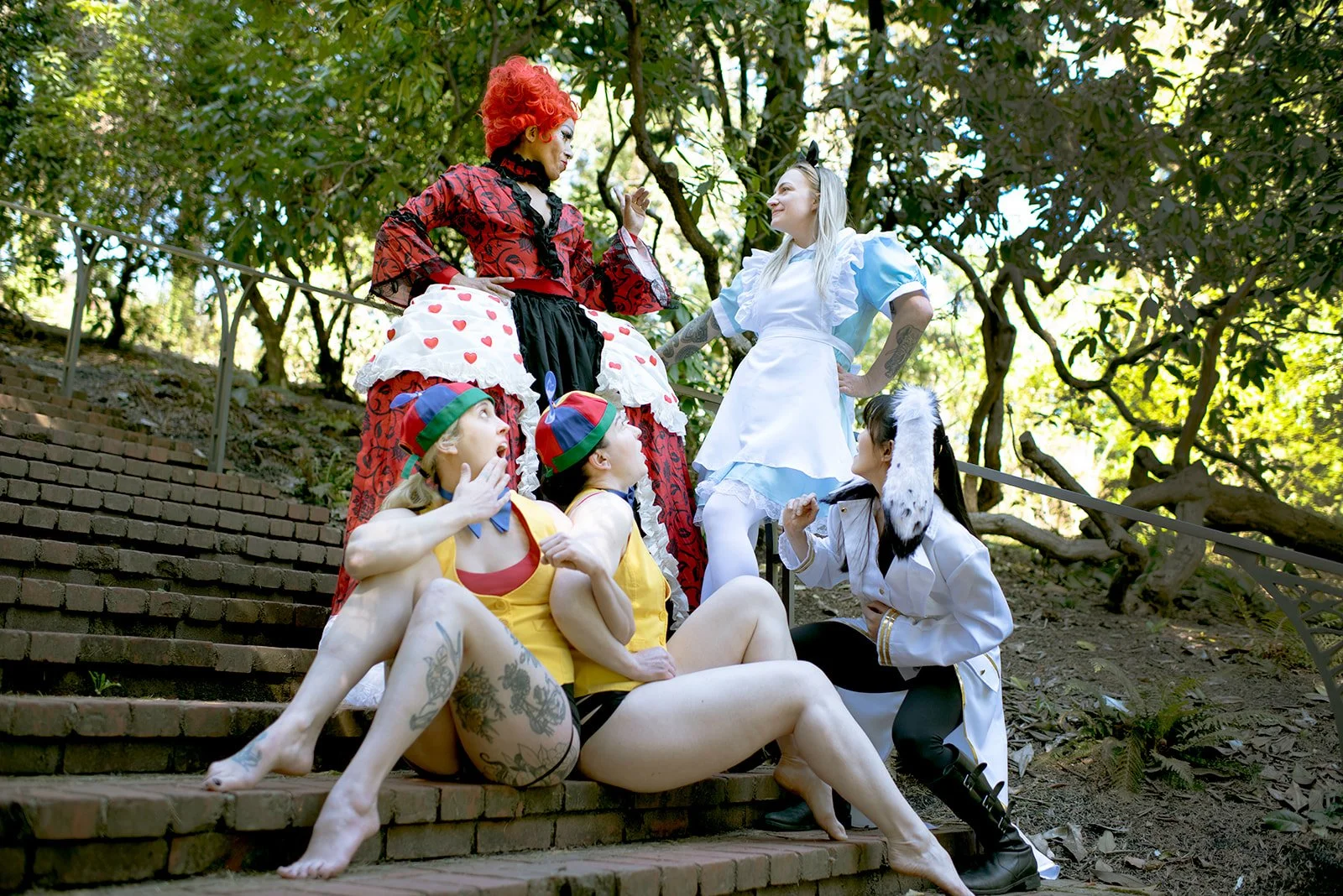 Alice5_websize.jpg (Copy)