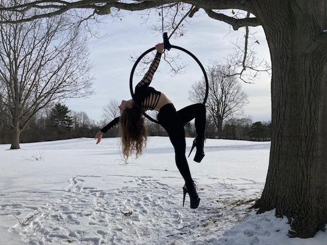 Bio Picture - Marielle Mullon.JPG