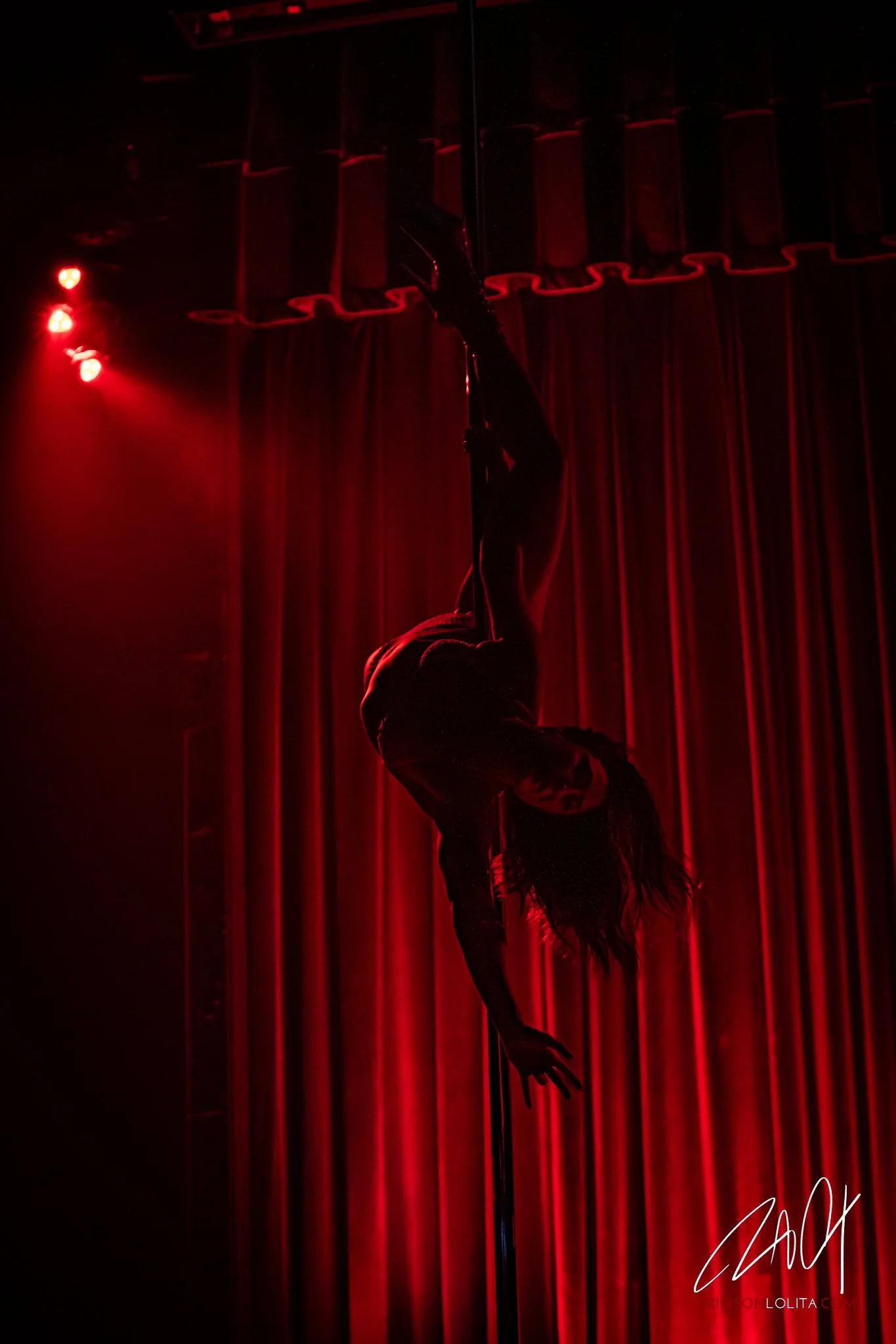 CL Pole Cinema E1 Nikki-14.jpg