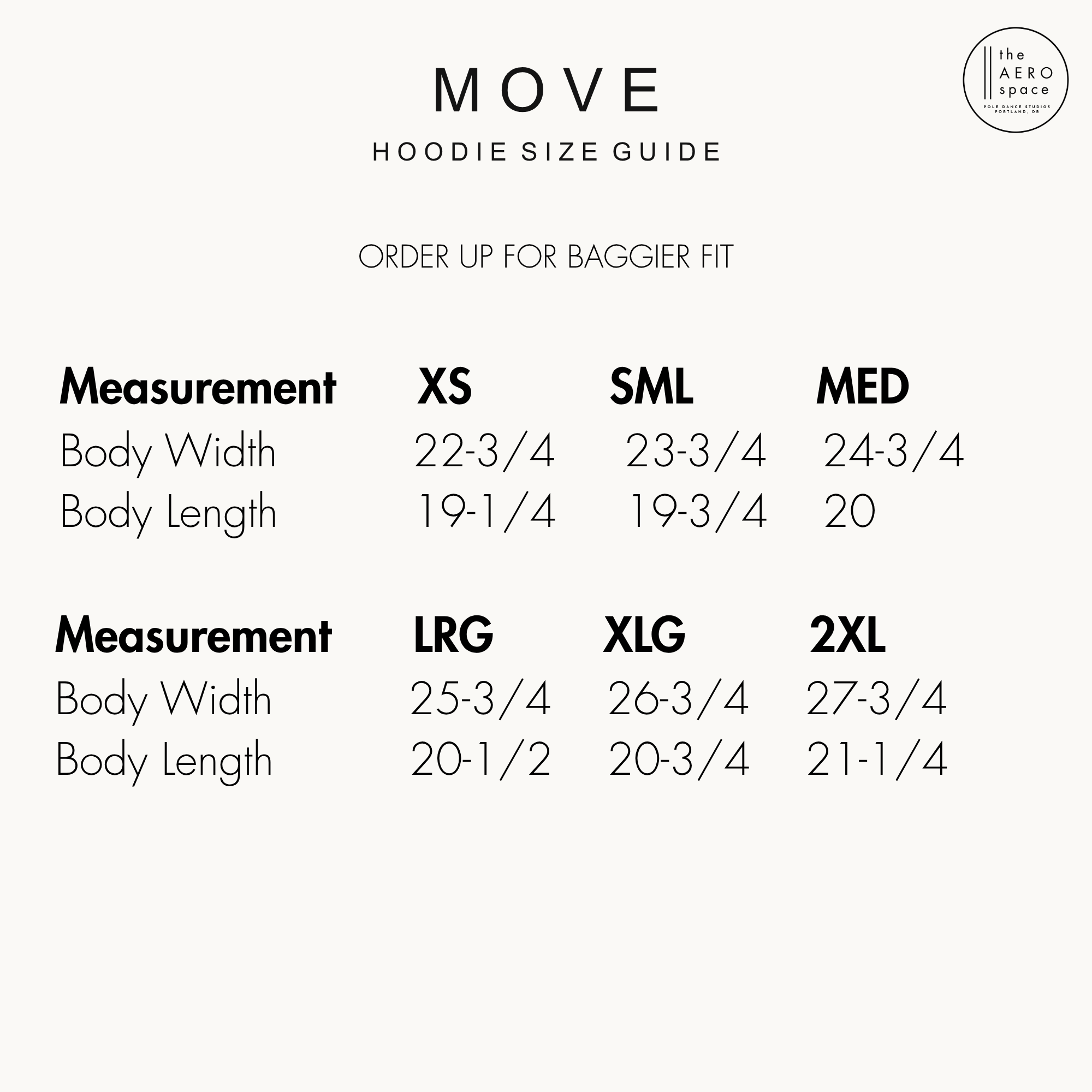MOVE HOODIES SIZE.png