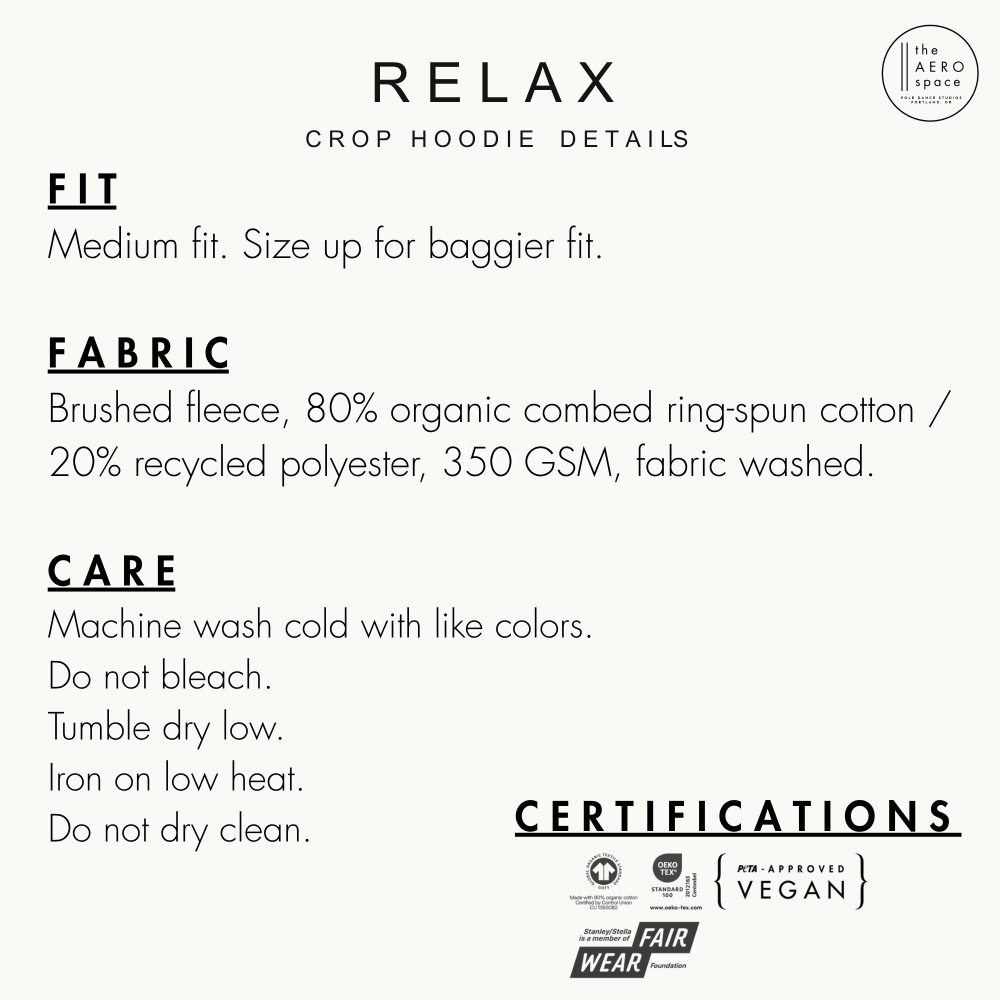 RELAX - UNISEX HOODIES DETAILS (1).png