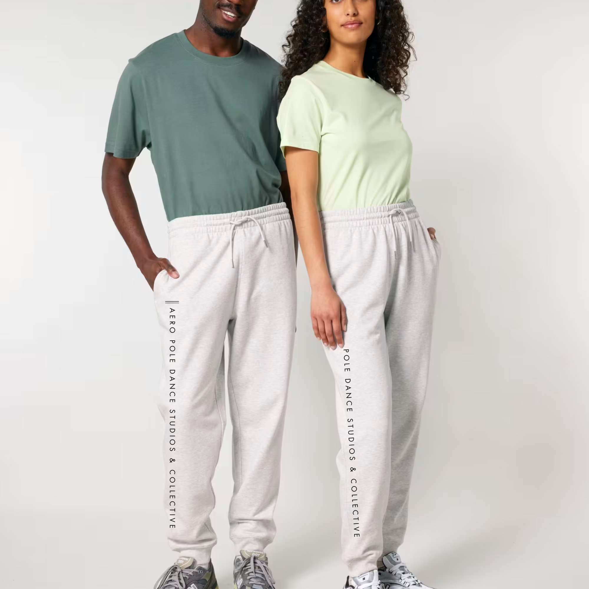 RELAX JOGGERS (1).png
