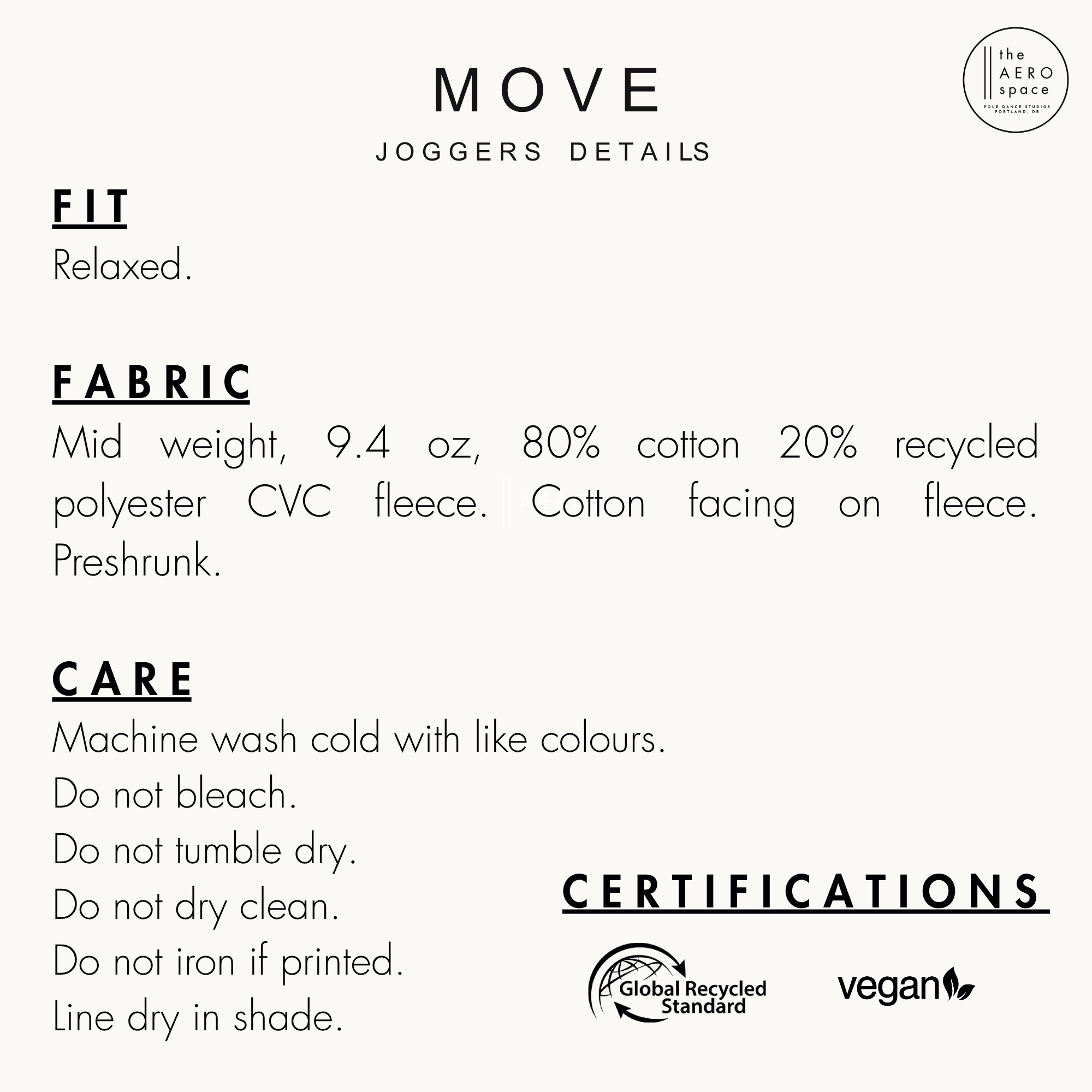 MOVE - JOGGERS DETAILS.png (Copy)