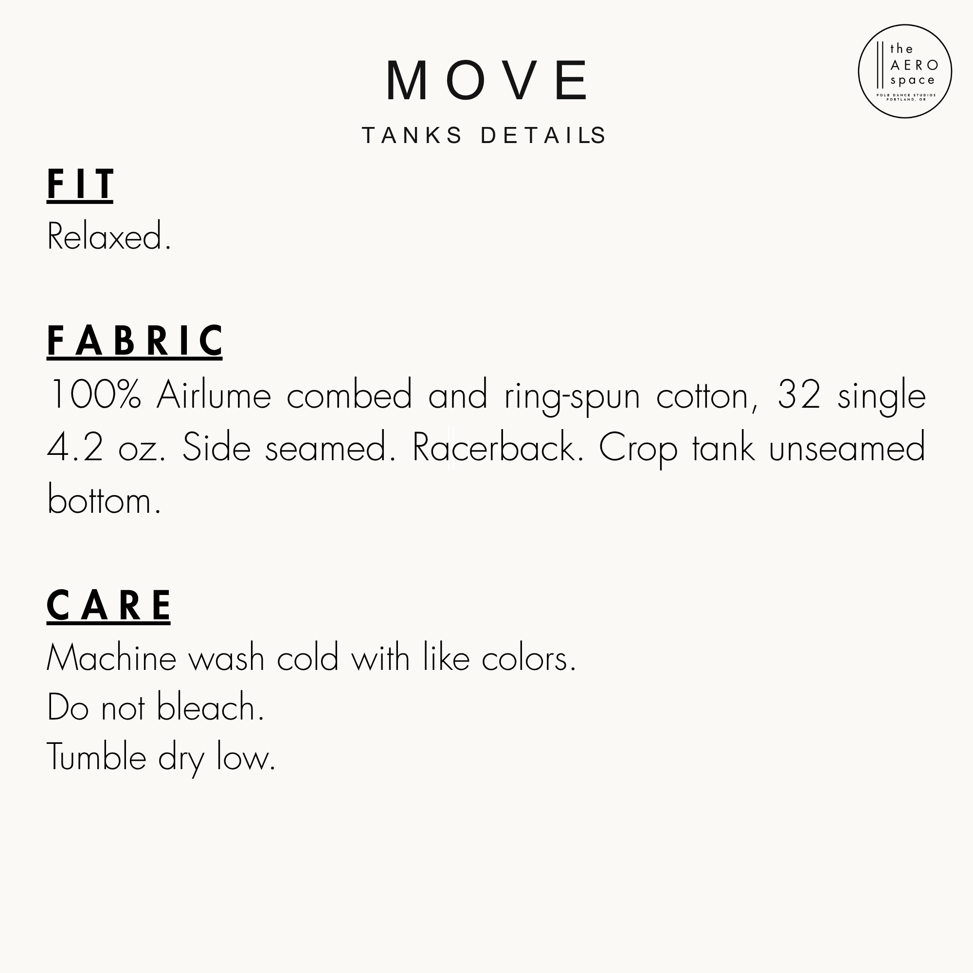 MOVE - TANK DETAILS.png