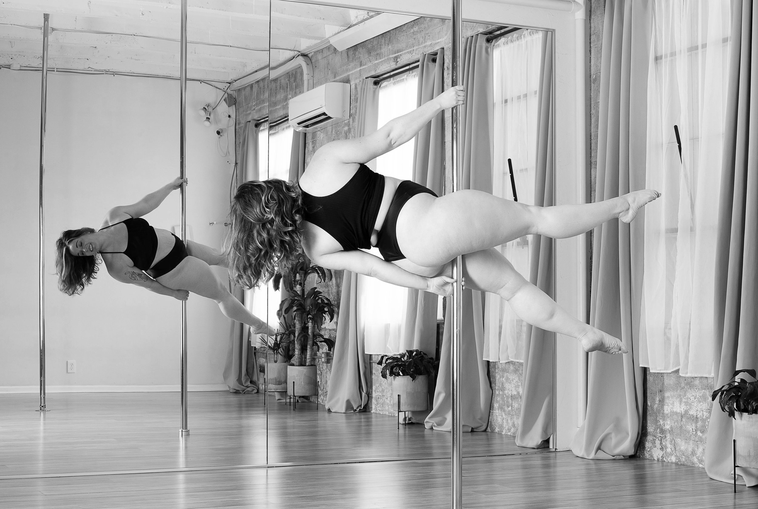 miss pole dance america divisions miss pole dance america divisions