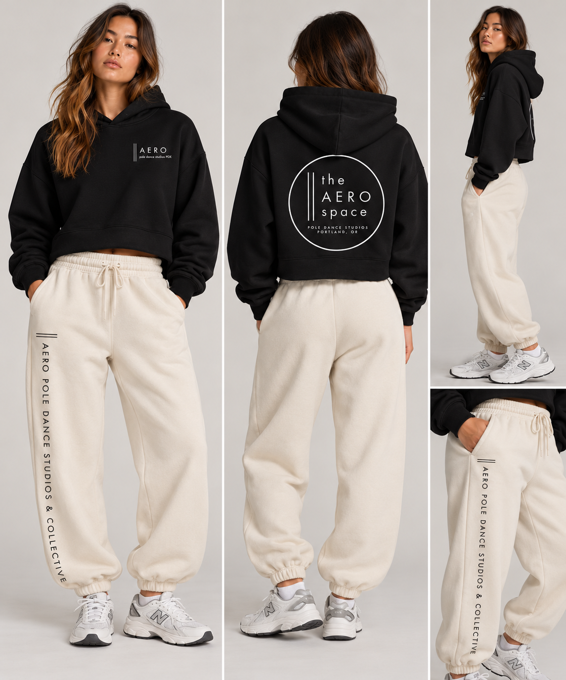 Aero Space Streetwear Lookbook.png