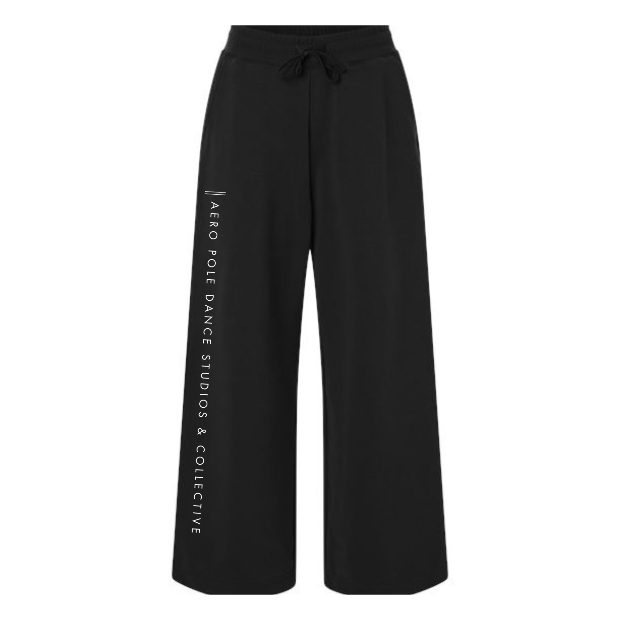 WIDE LEG FRONT - BLACK.png