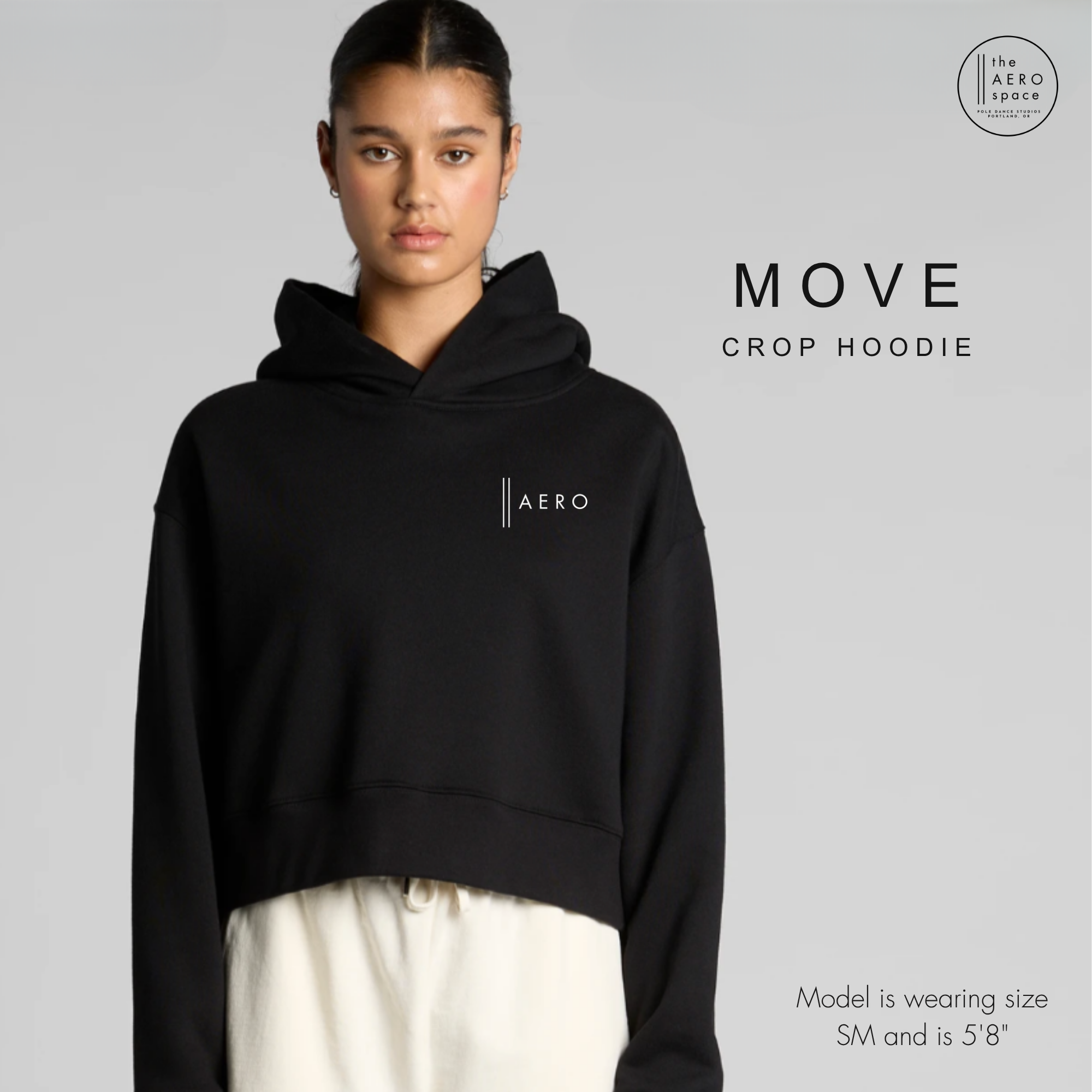 MOVE HOODIE MODEL.png