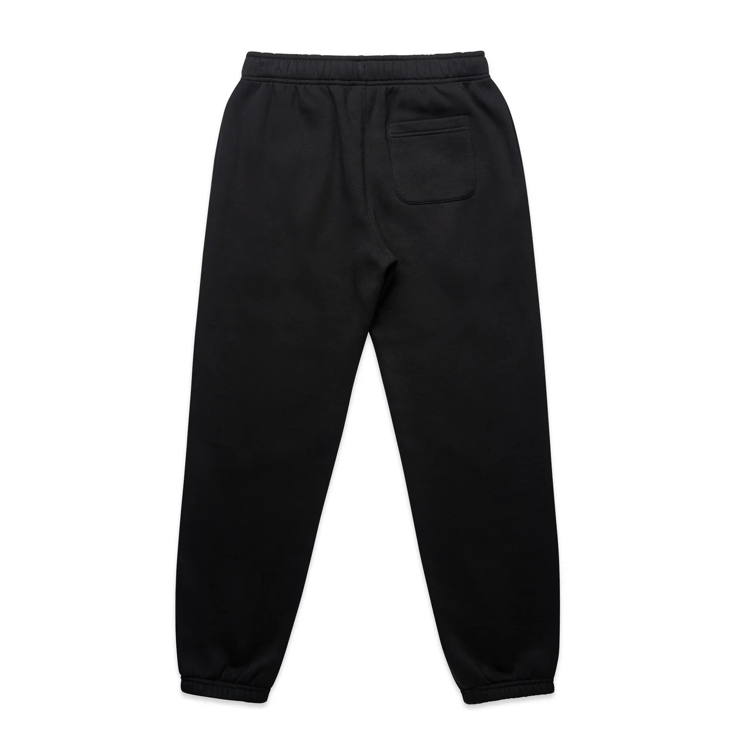 4932_WOS_RELAX_TRACK_PANTS_BLACK_BACK__81807.webp (Copy)