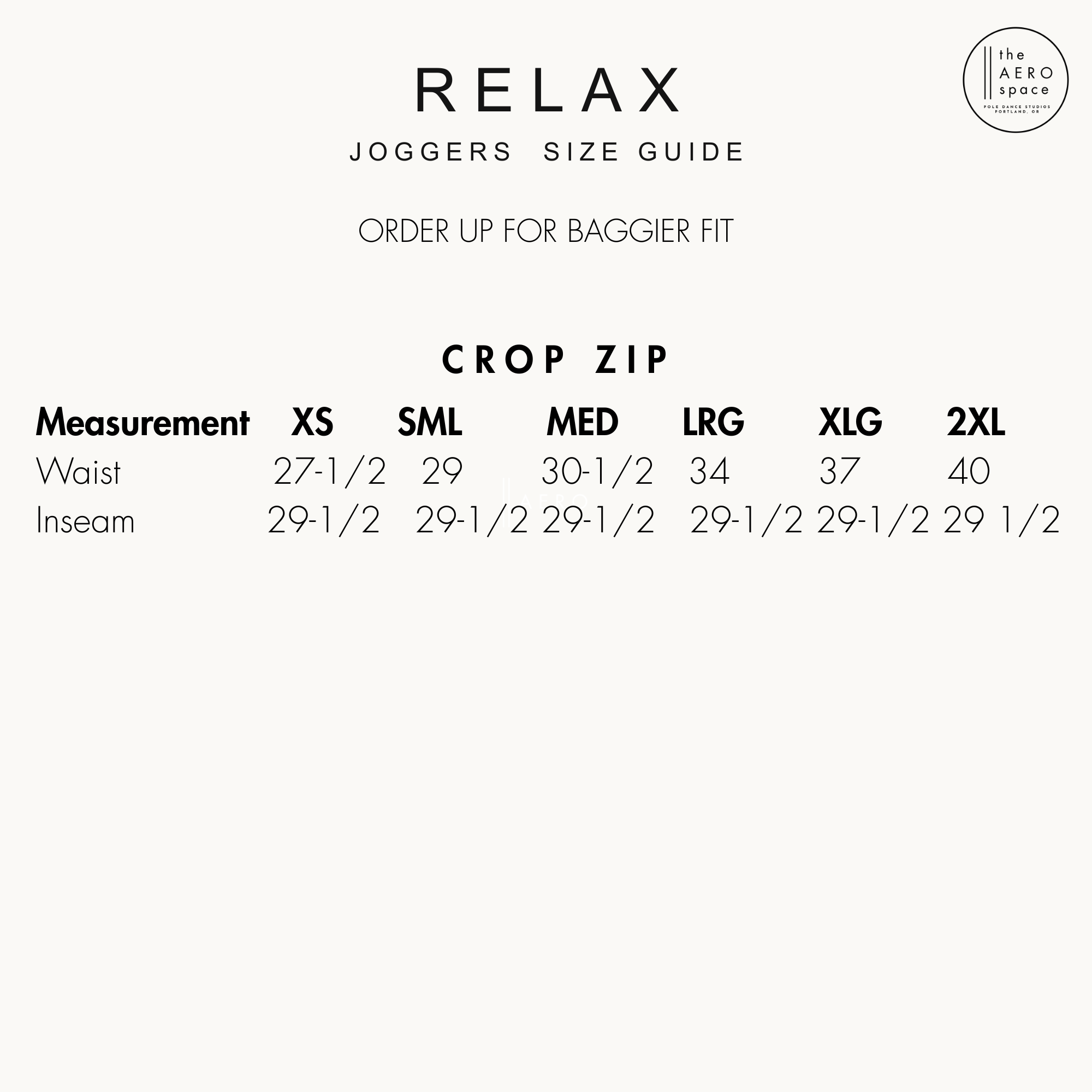 RELAX - JOGGERS SIZE.png
