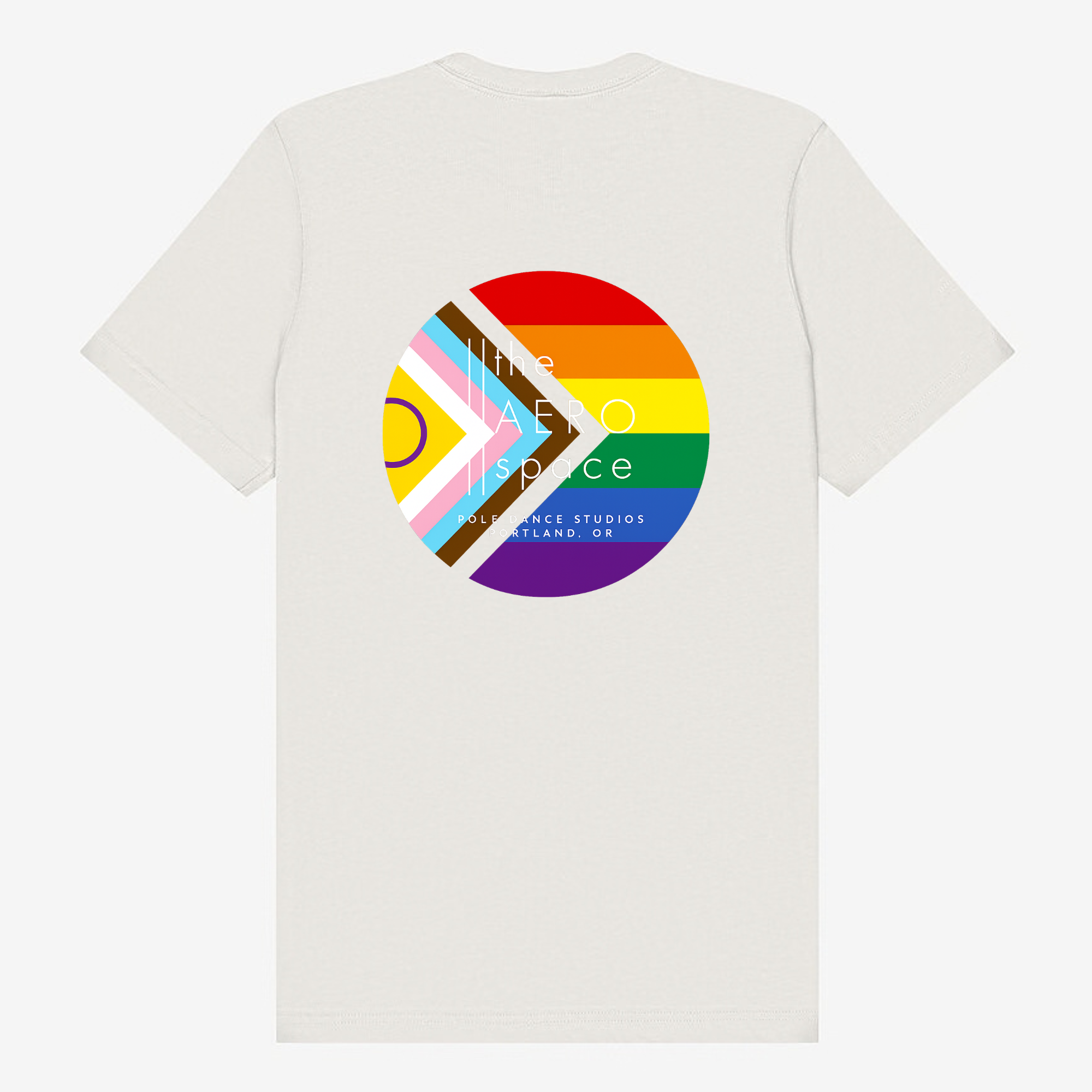 MOVE UNISEX FRONT BACK - VINTAGE WHITE.png