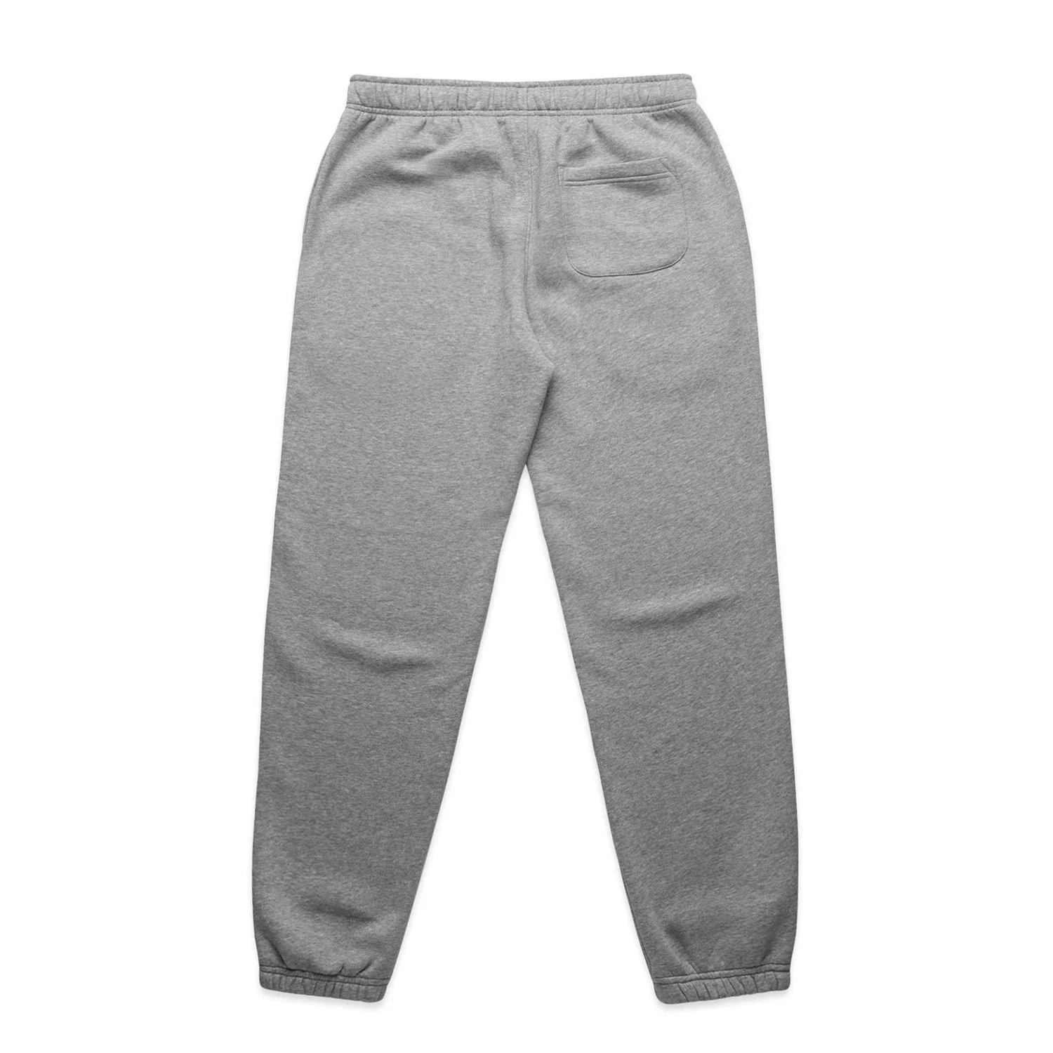 4932_WOS_RELAX_TRACK_PANTS_GREY_MARLE_BACK__67139.webp (Copy)
