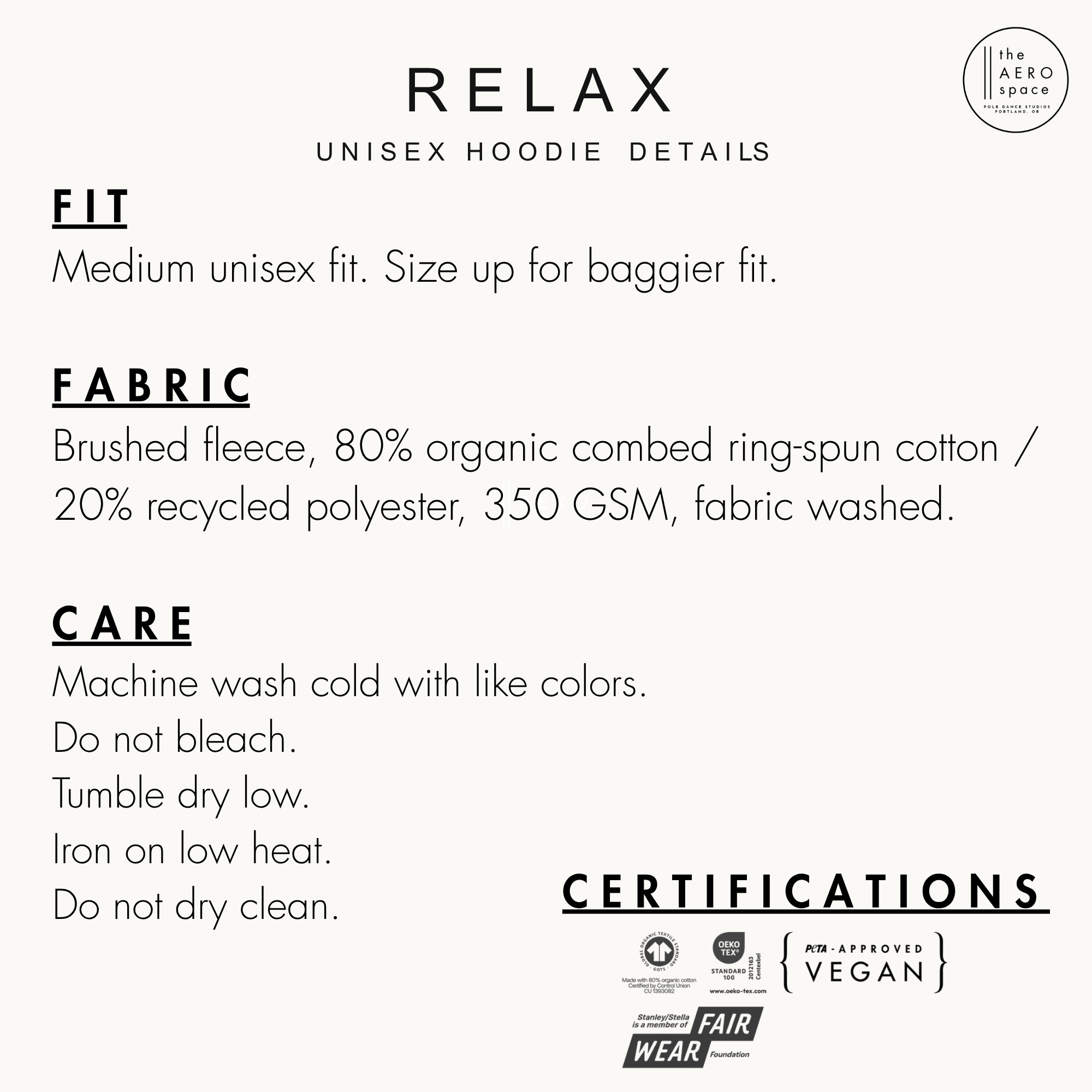RELAX - UNISEX HOODIES DETAILS.png