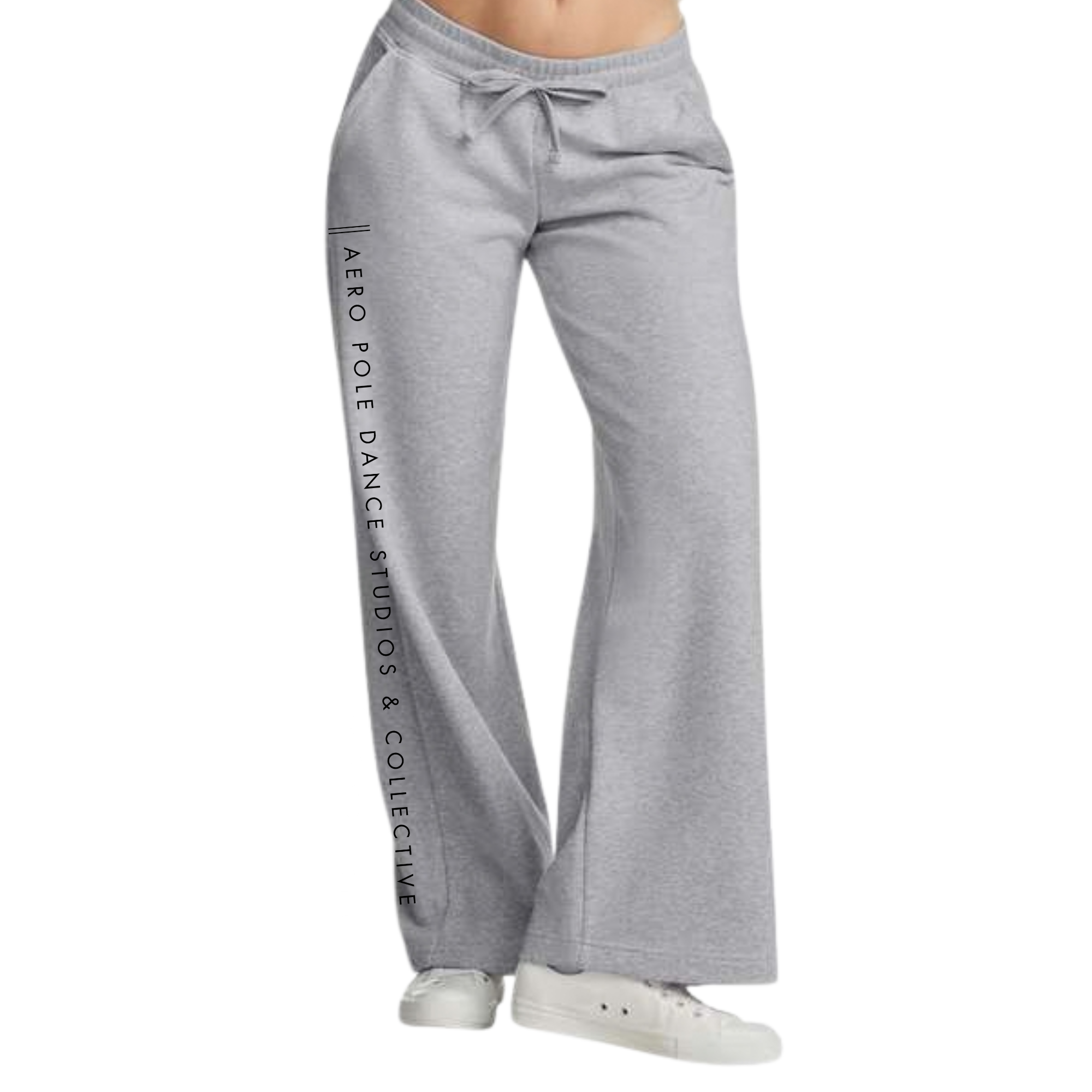 WIDE LEG FRONT - GREY.png
