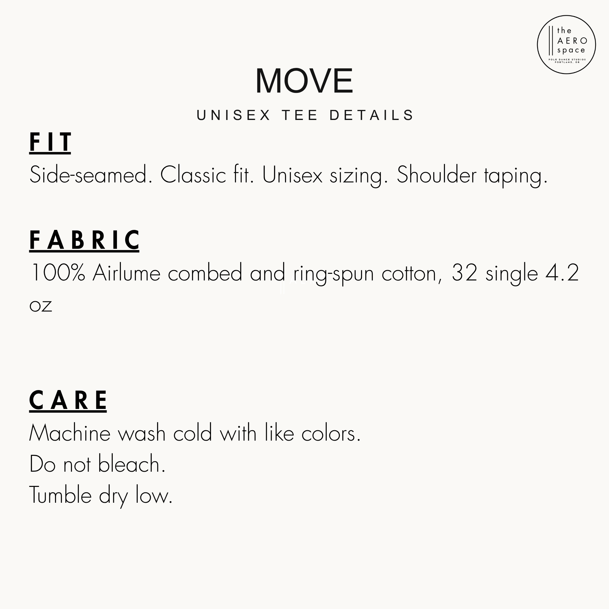 MOVE T+T DETAILS (1).png