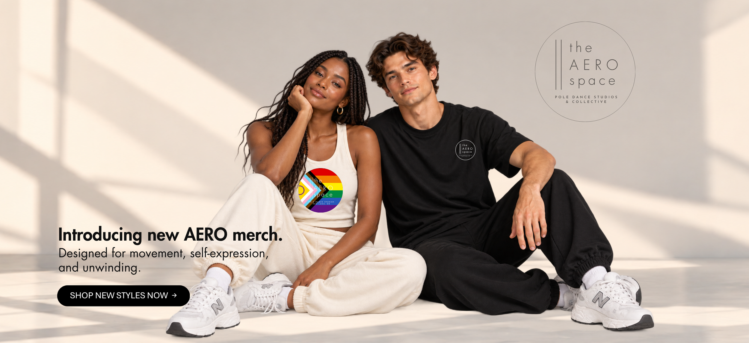 AERO Merch banner designs (4).png