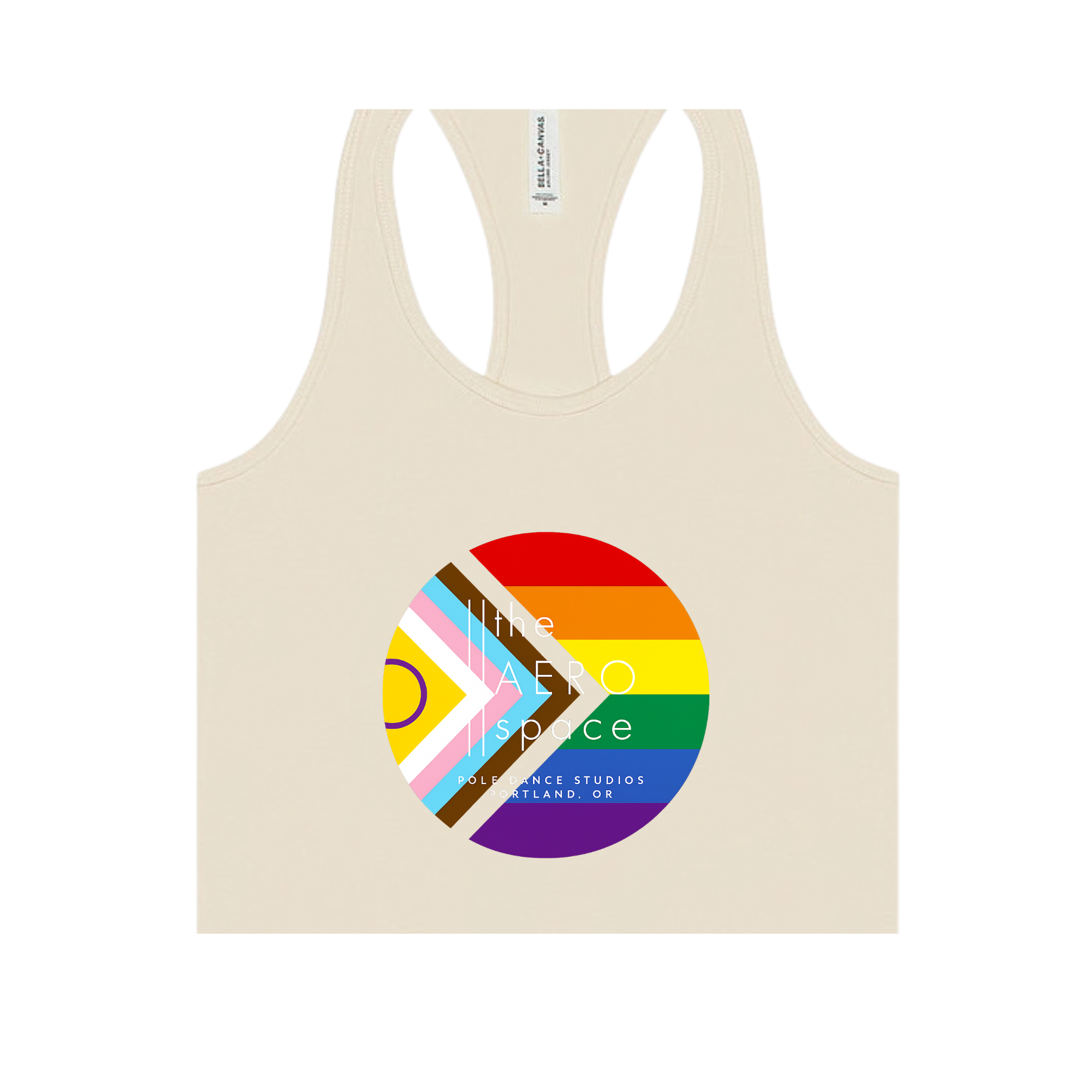 CROP TANK - NATURAL.png
