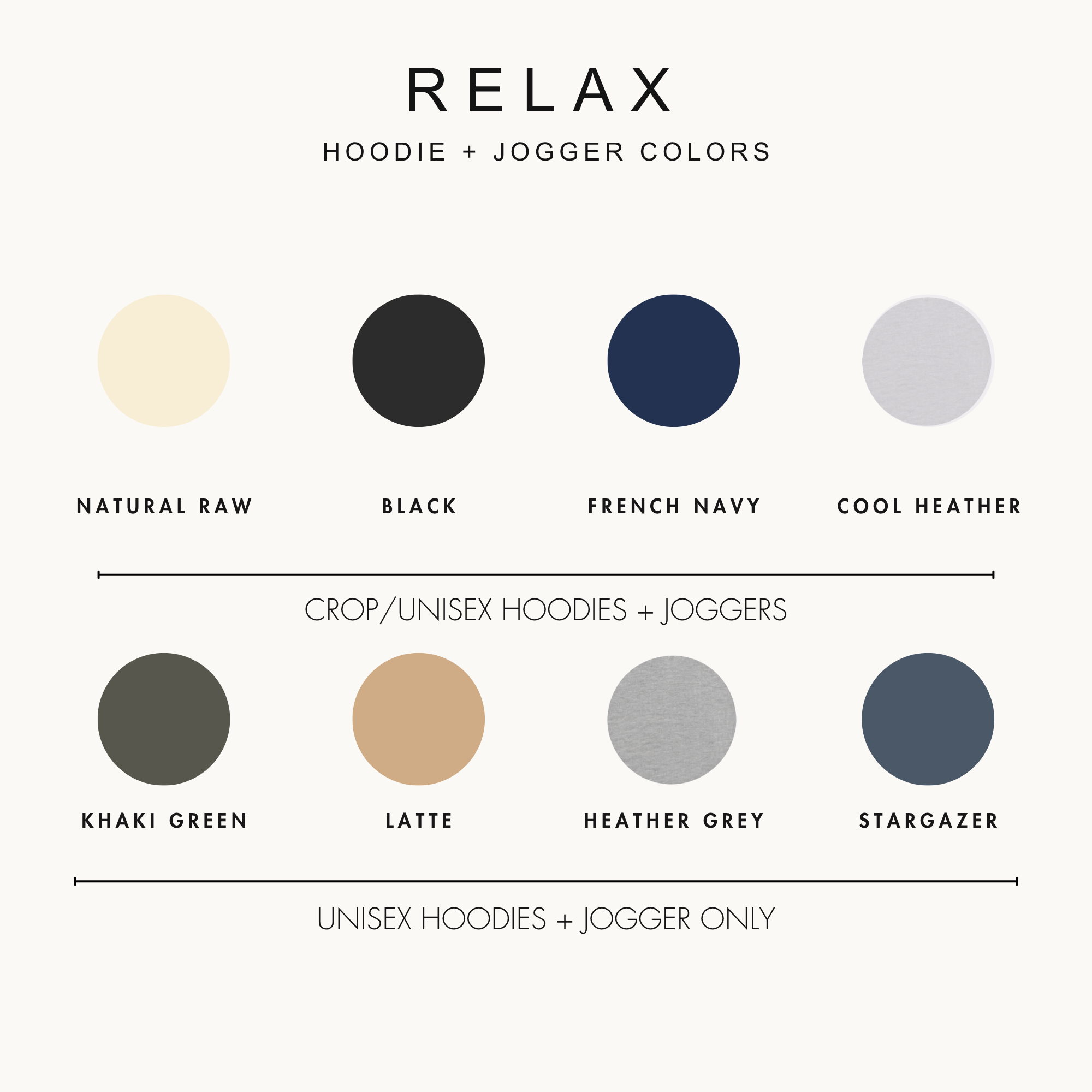 RELAX - COLORS UPDATED.png