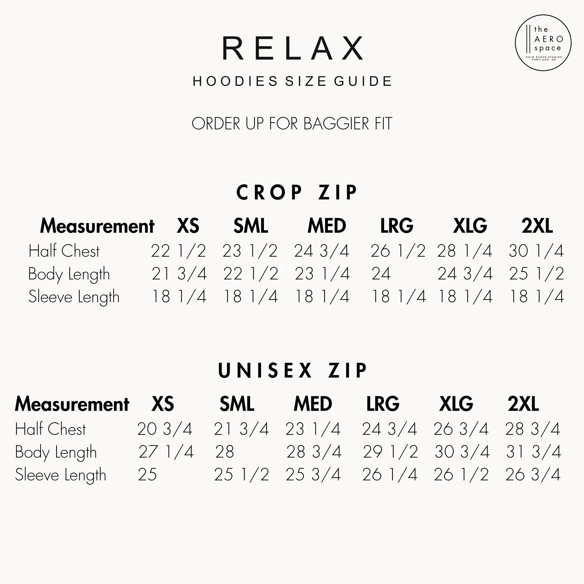 RELAX - HOODIES SIZE.png
