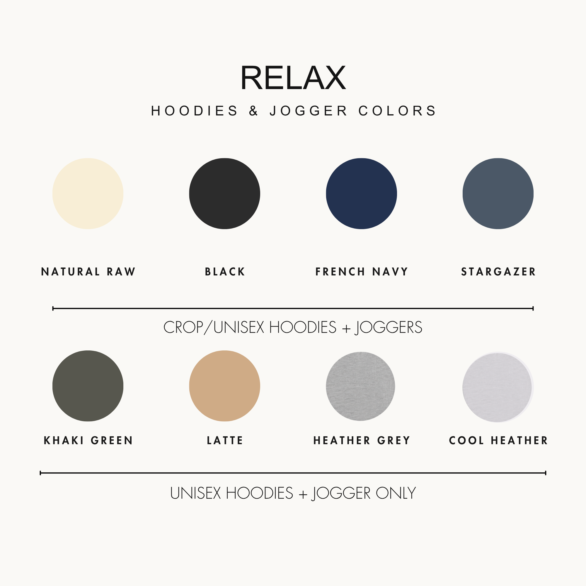 MOVE - COLORS (1).png