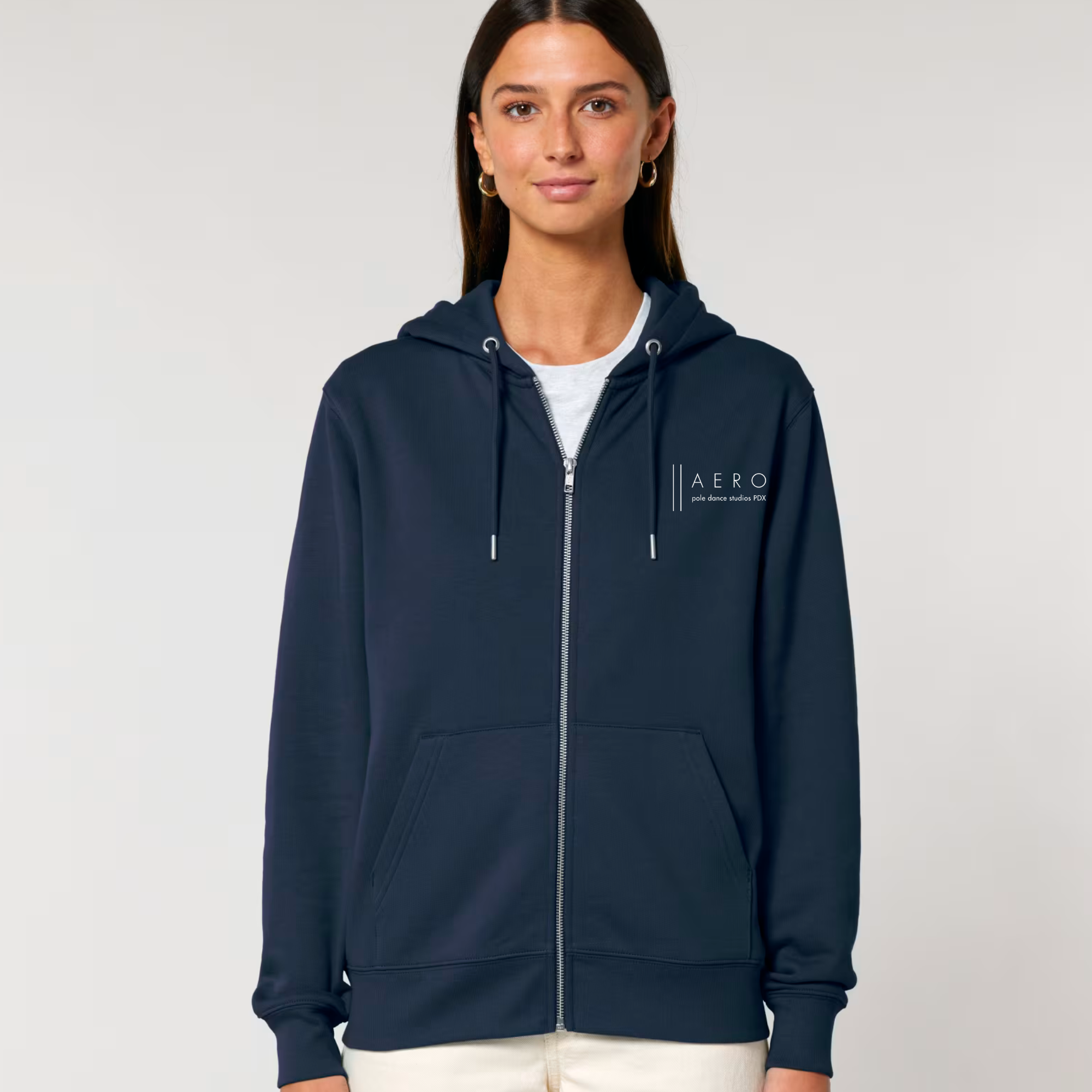 MODEL RELAX HOODIE .png
