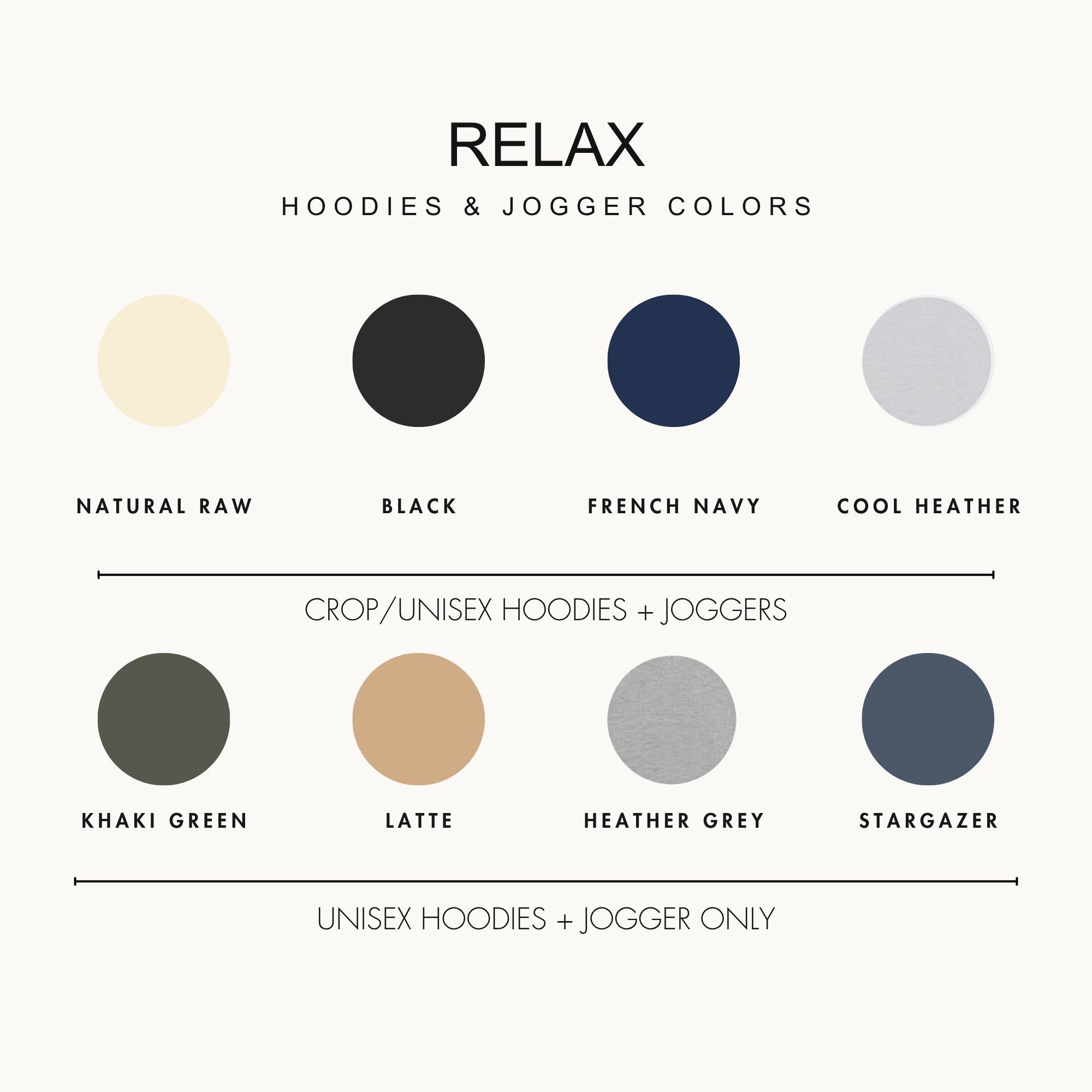 RELAX - COLORS.png