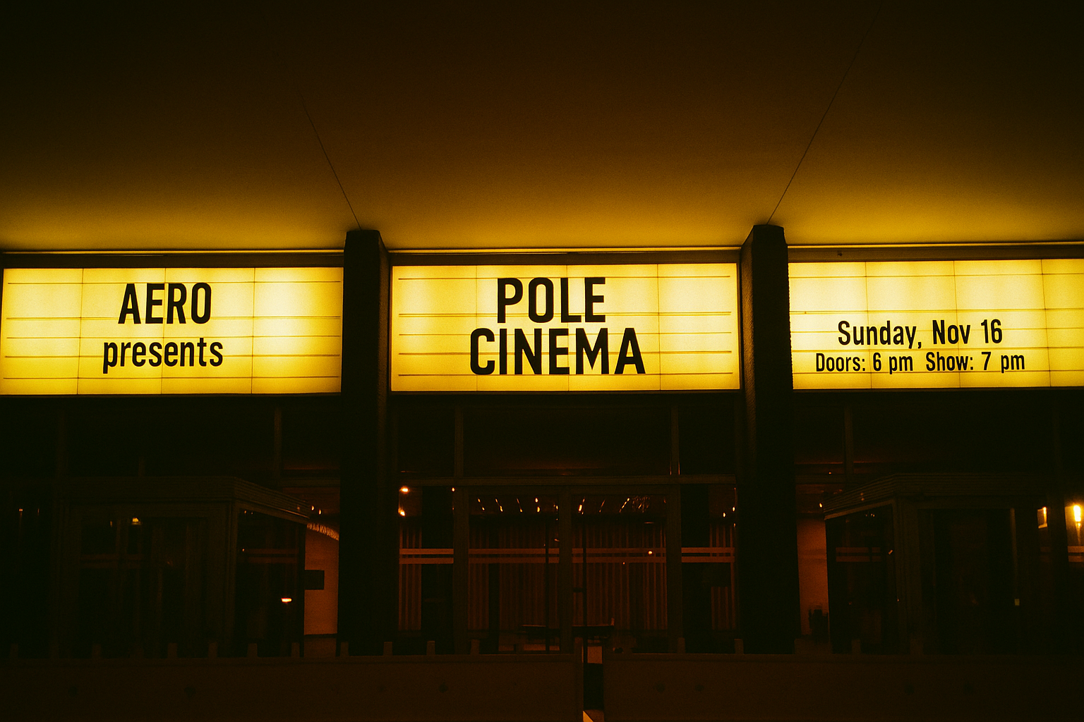 ChatGPT Image Nov 5, 2025, 11_11_05 AM.png