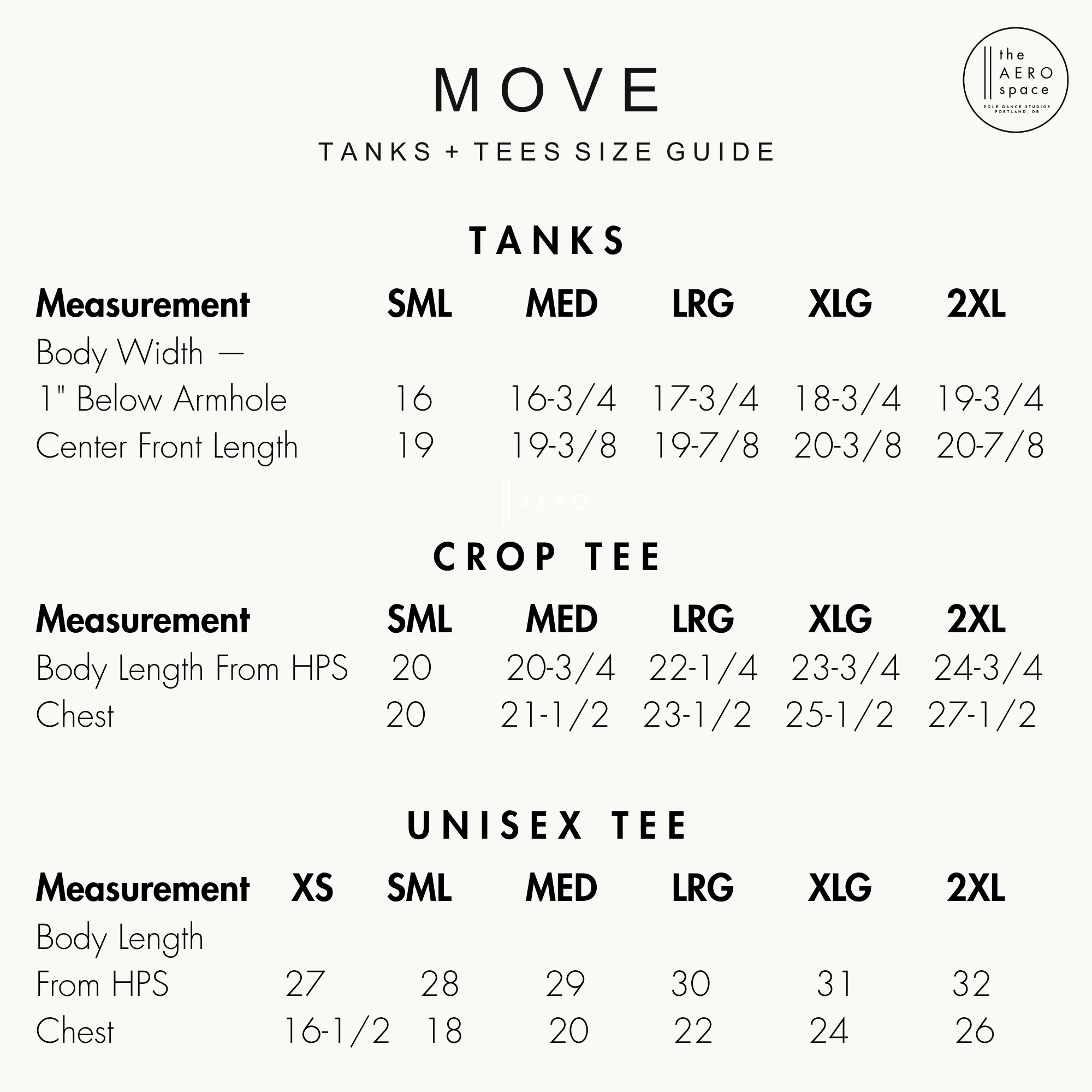 RELAX - TEE:TANK SIZE.png