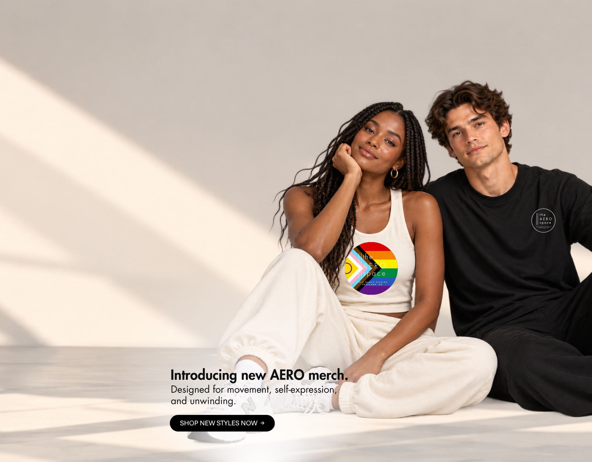 AERO Merch banner designs (10).png