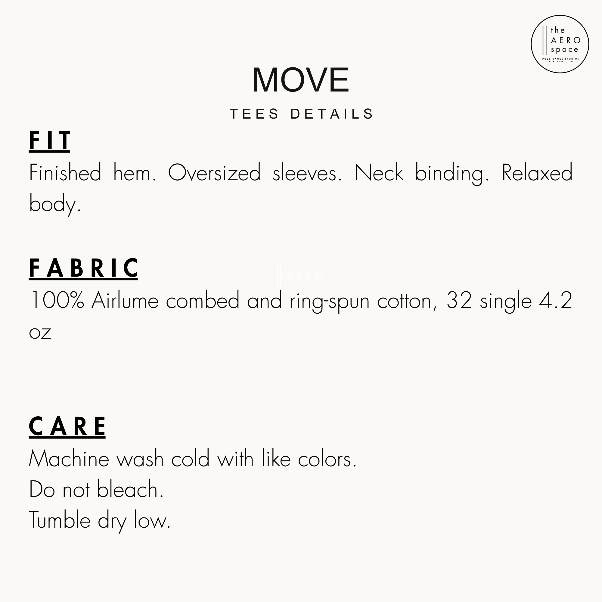 MOVE T+T DETAILS.png
