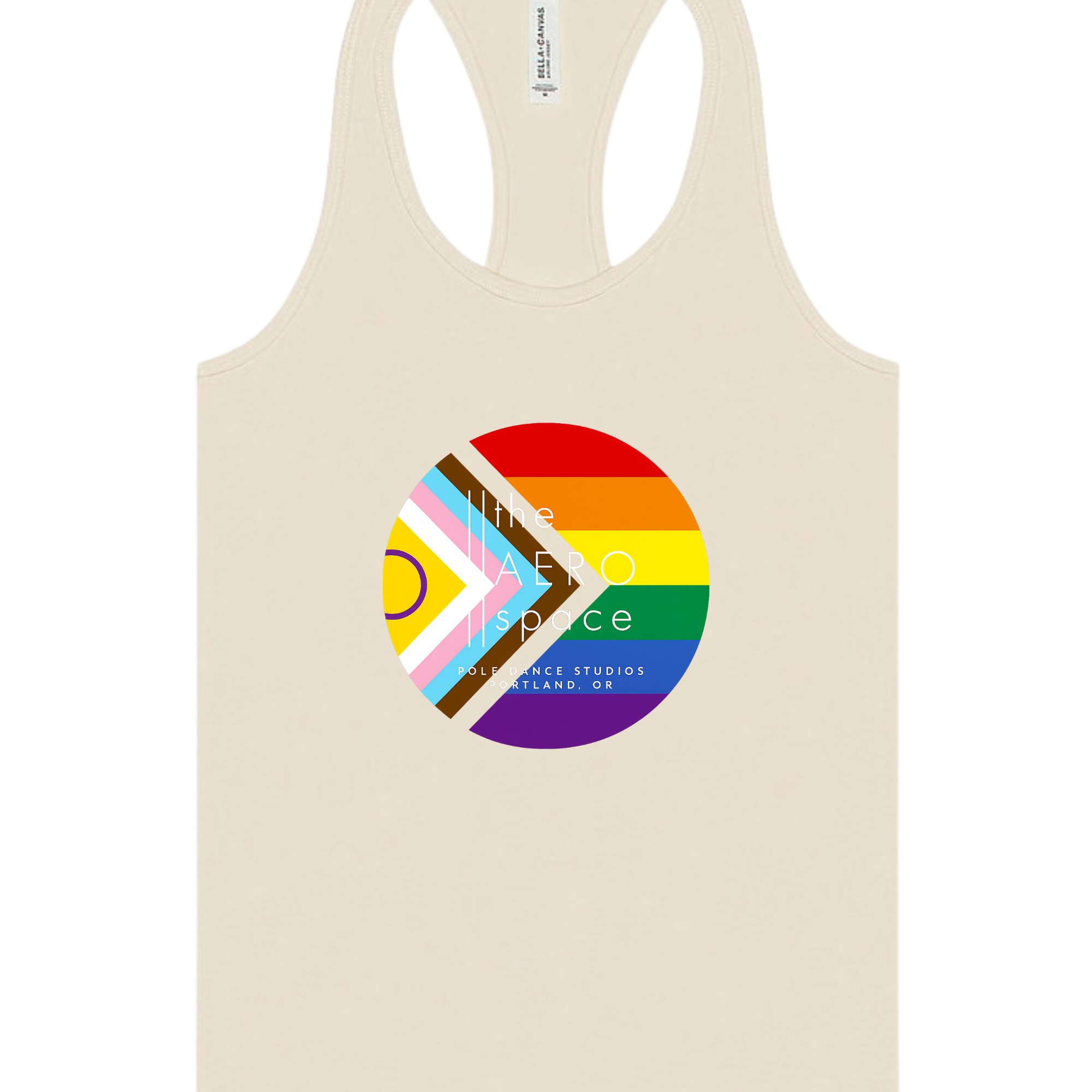 MOVE TANK - NATURAL.png
