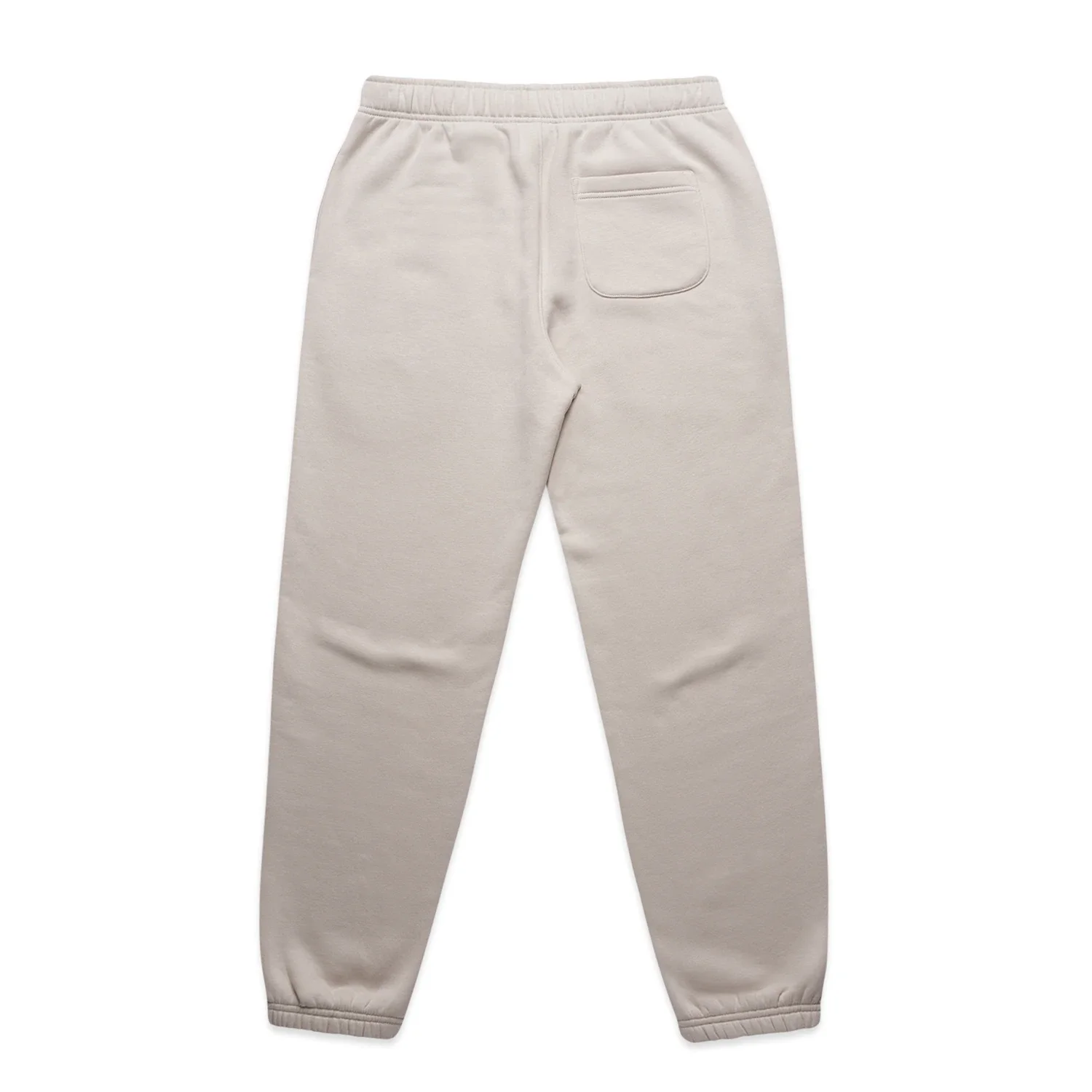 4932_WOS_RELAX_TRACK_PANTS_BONE_BACK__20482.webp (Copy)