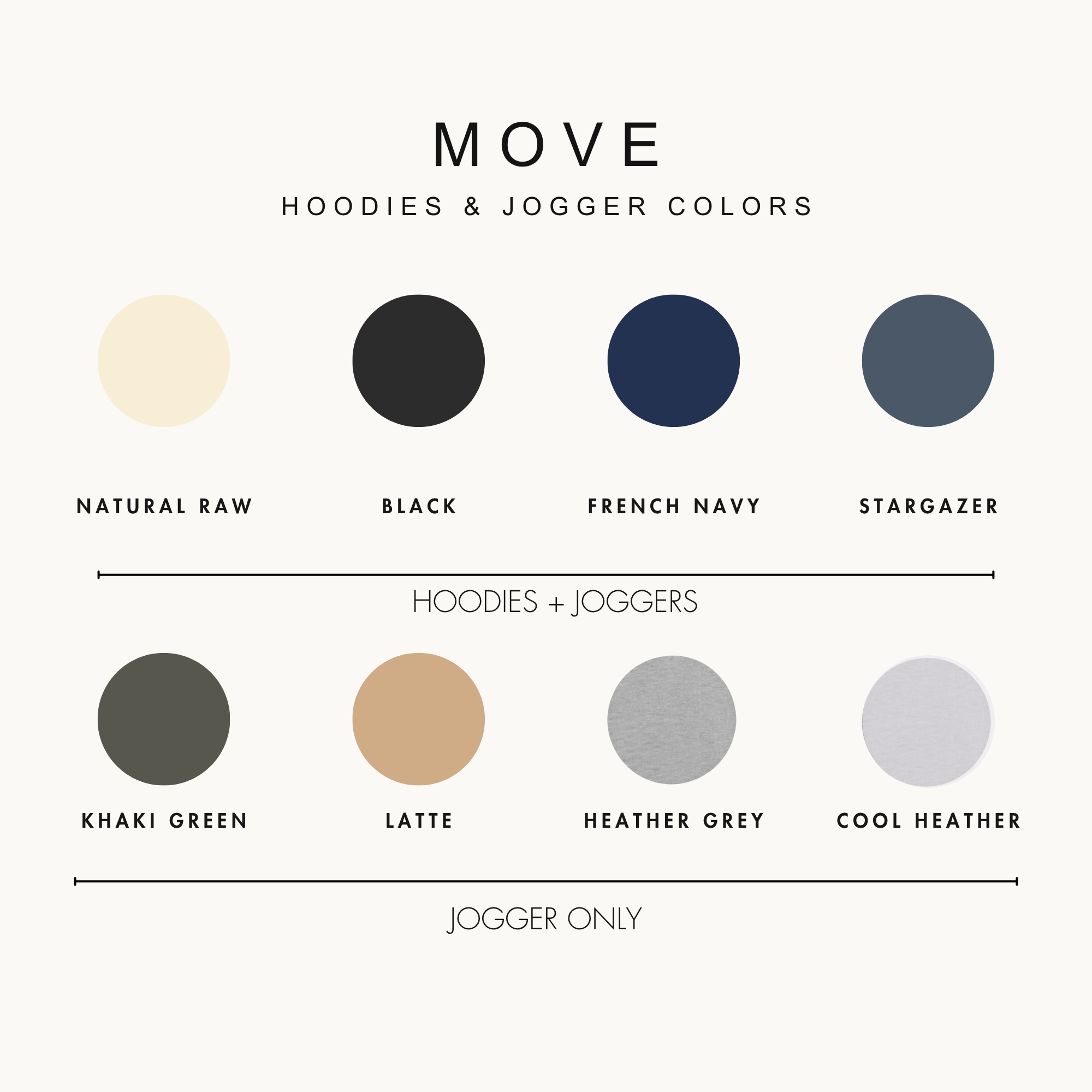 MOVE - COLORS.png (Copy)