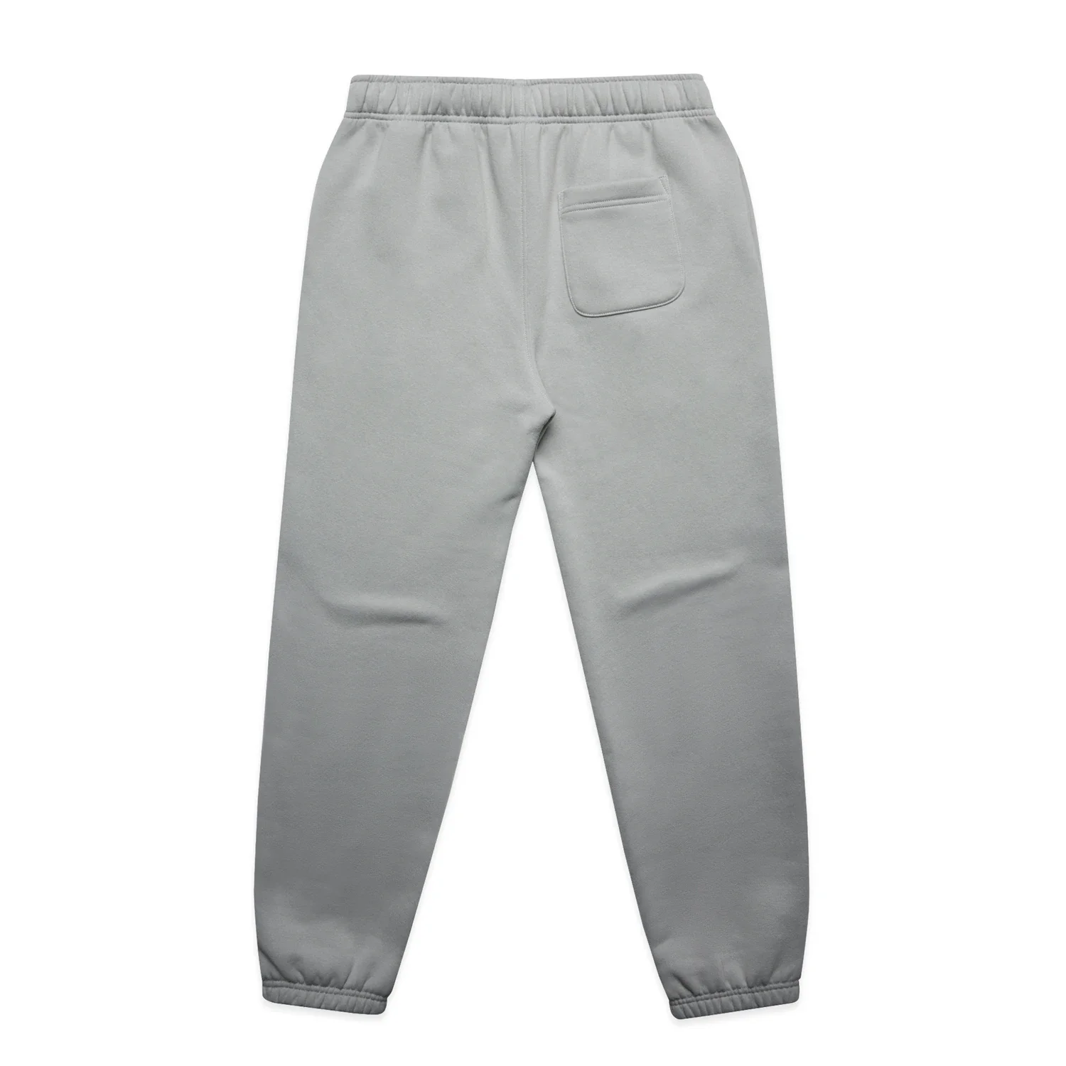 4932_WOS_RELAX_TRACK_PANTS_STORM_BACK__29728.webp (Copy)