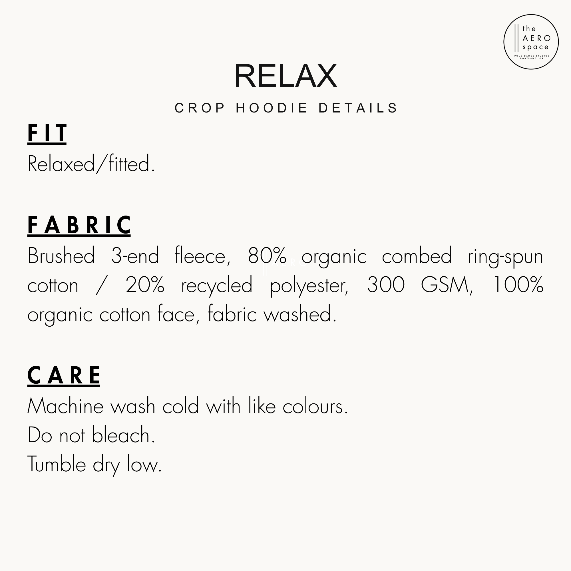 RELAX - COLORS (1).png