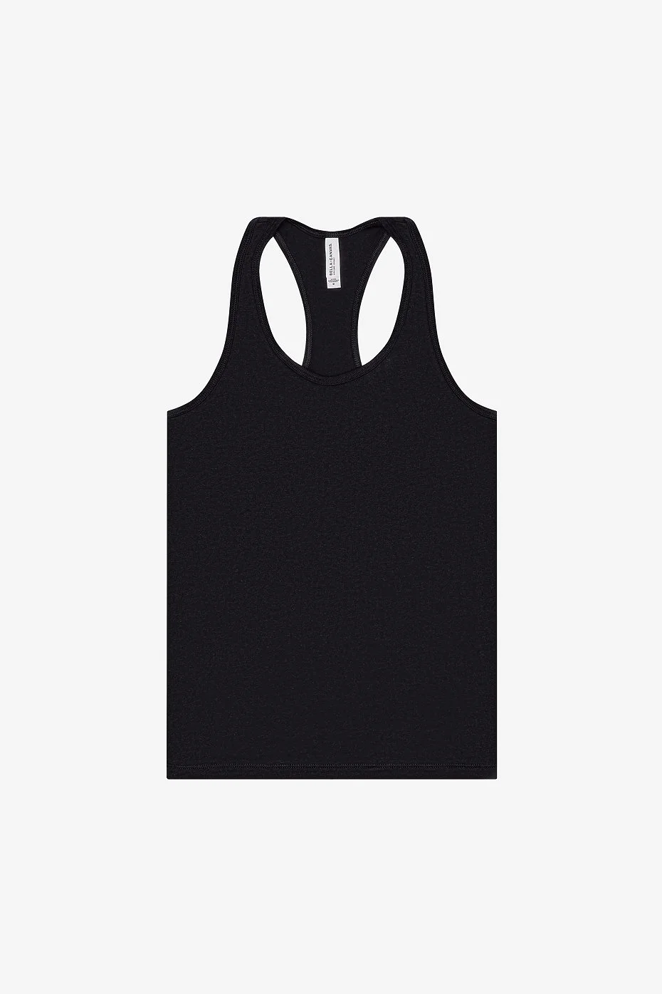 racerback black tank.jpg