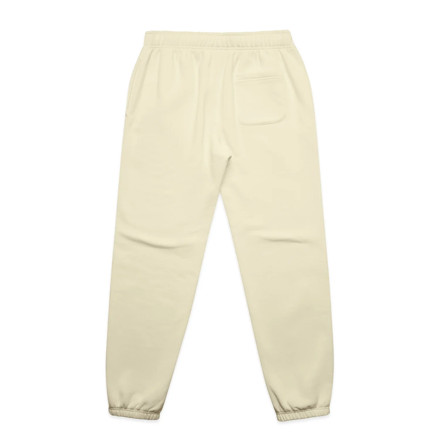 4932_WOS_RELAX_TRACK_PANTS_BUTTER_BACK__10559.webp (Copy)